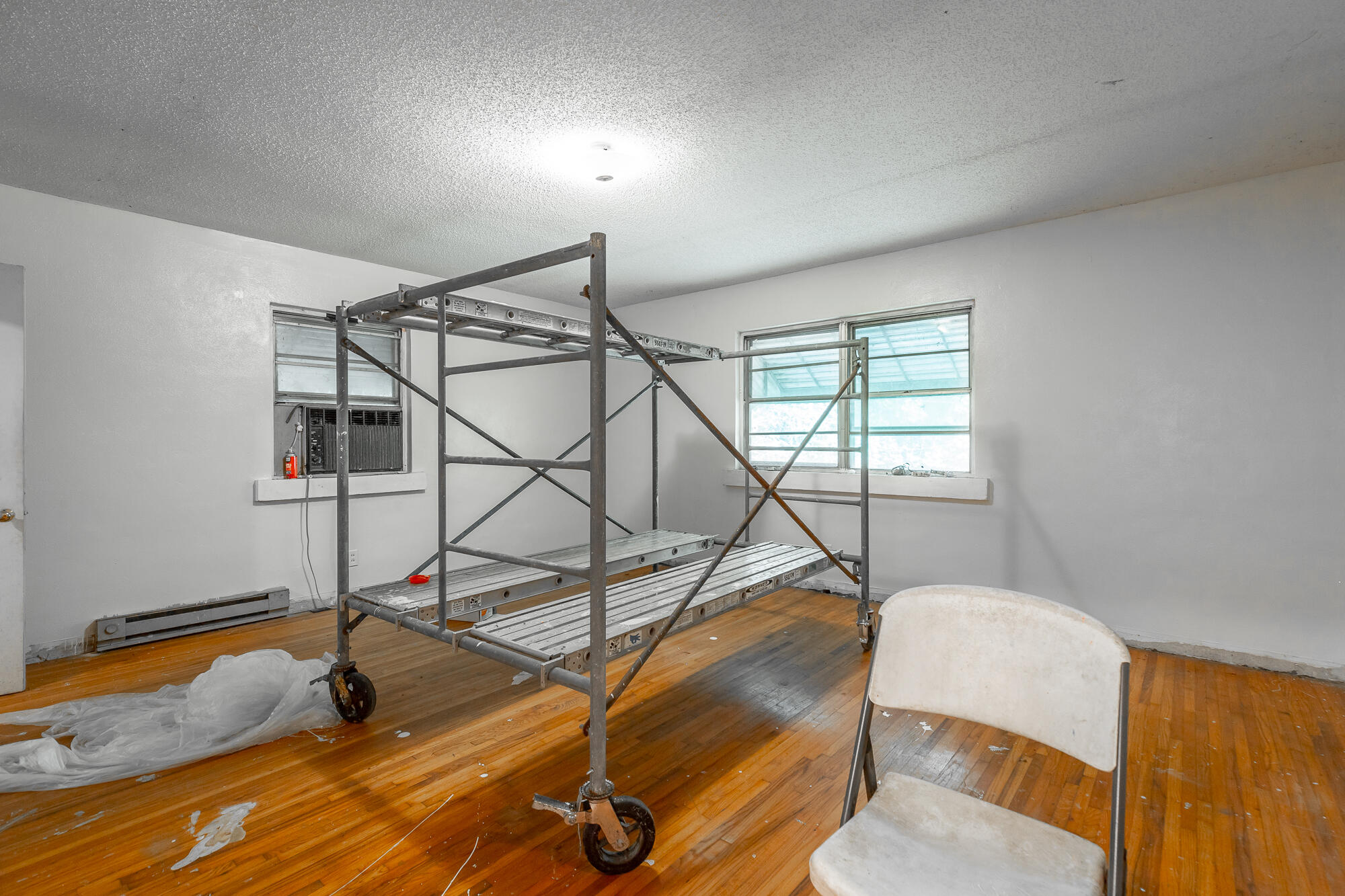2510 Glass Street