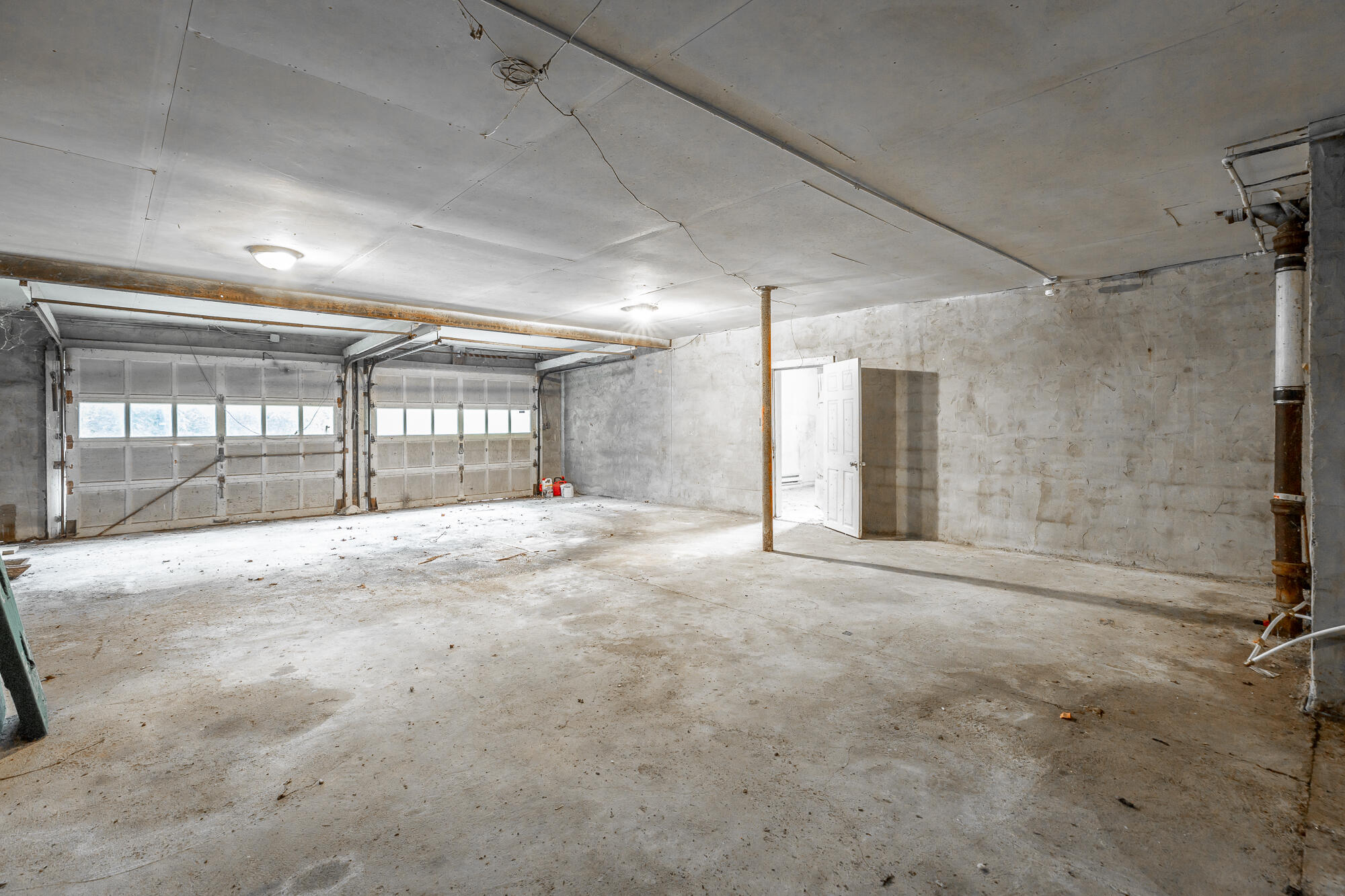 2510 Glass Street