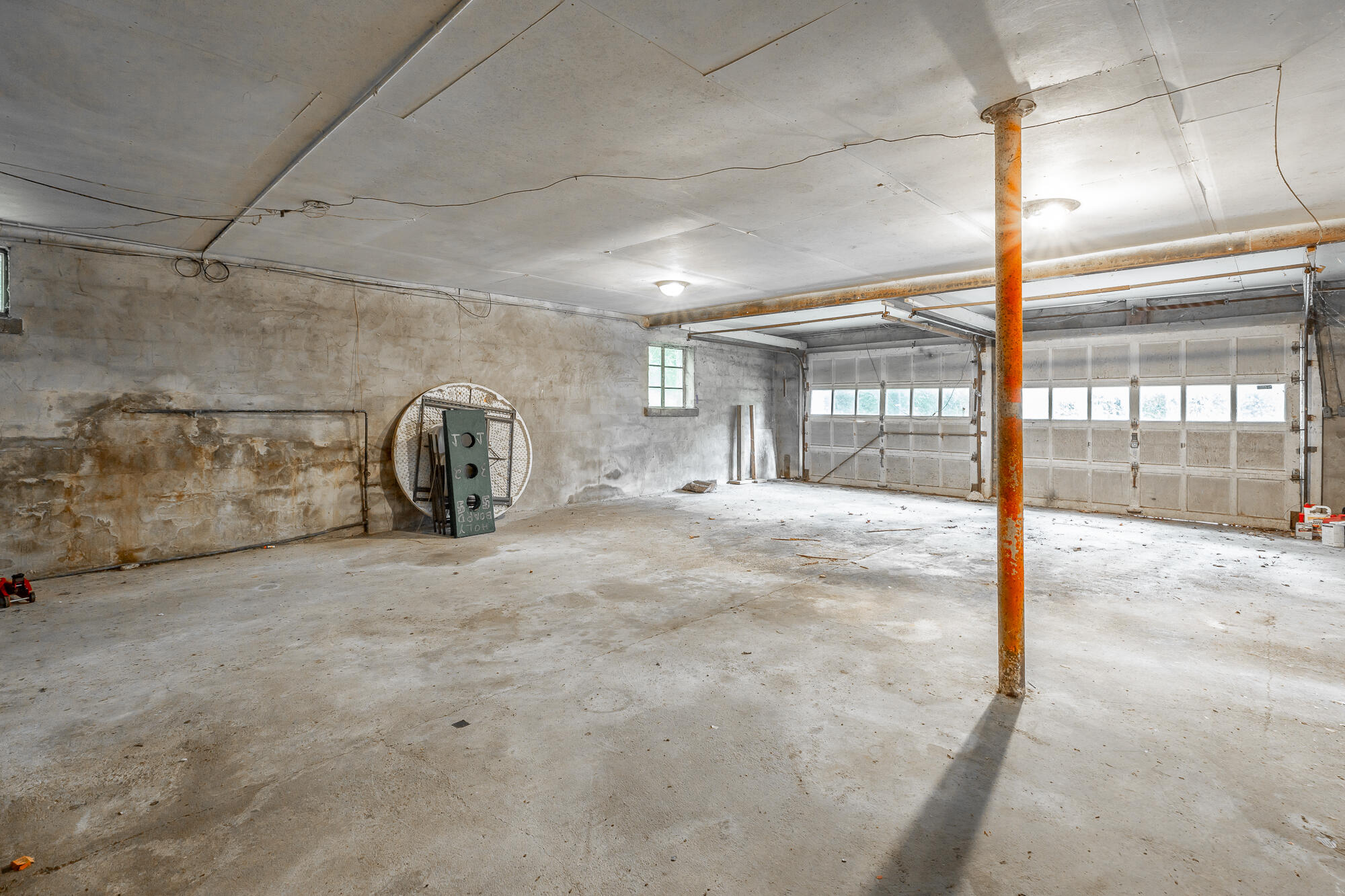 2510 Glass Street