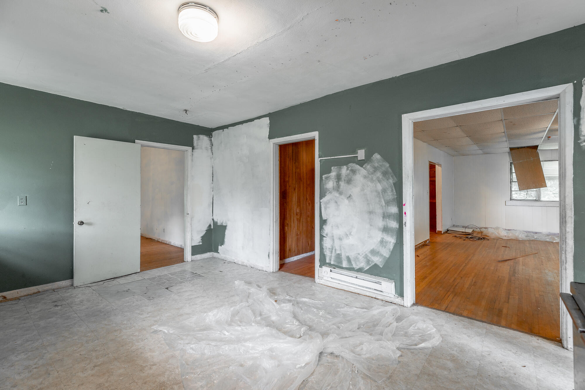 2510 Glass Street