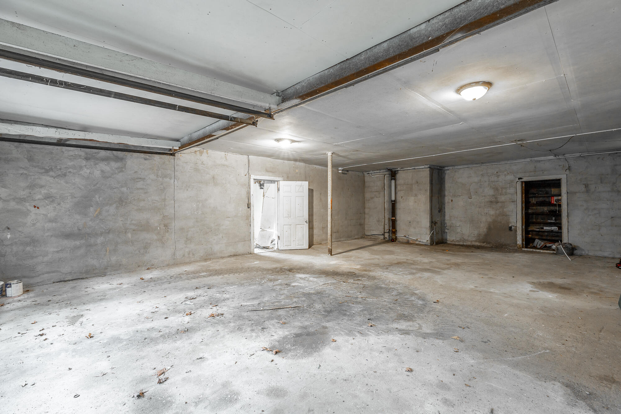 2510 Glass Street