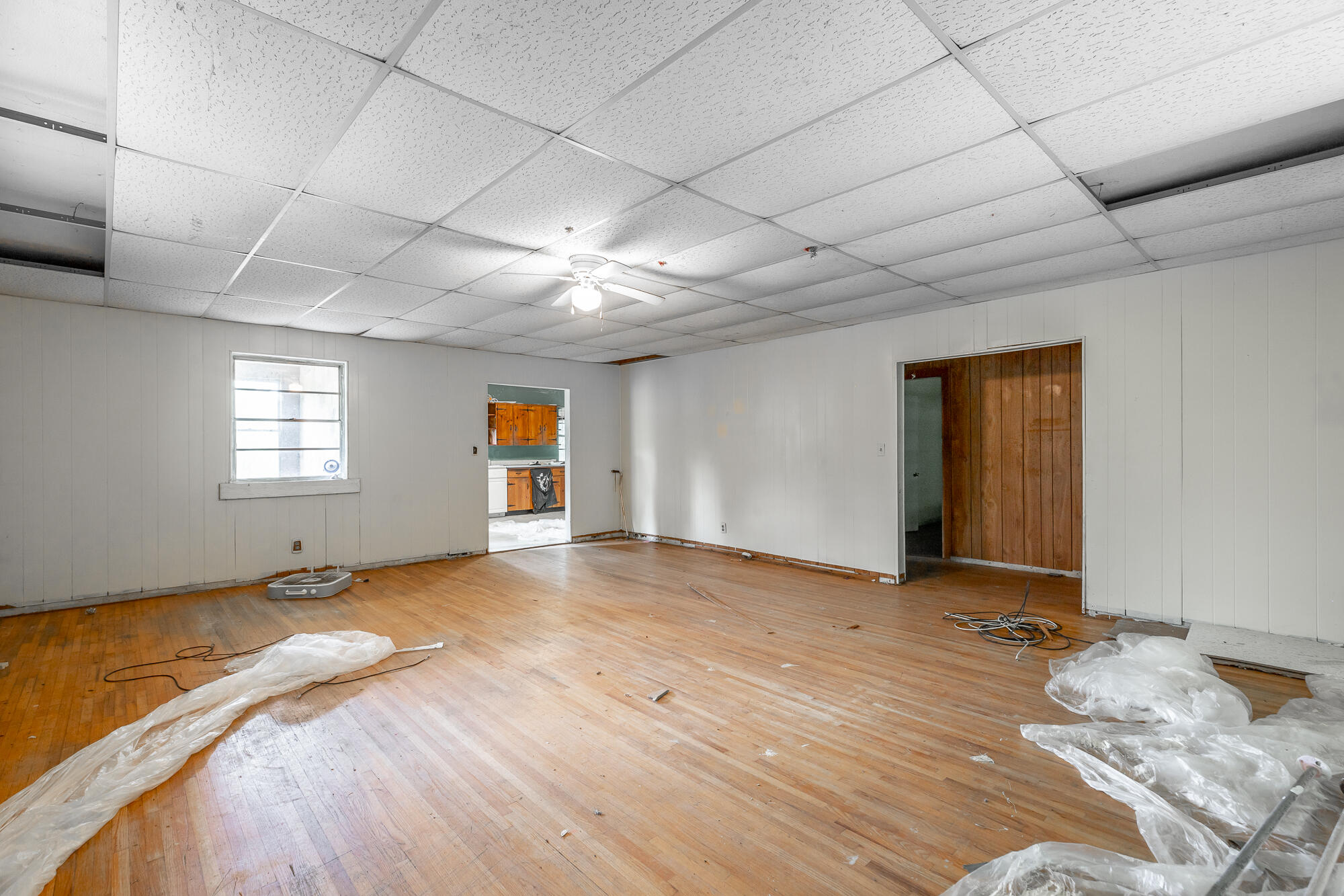 2510 Glass Street