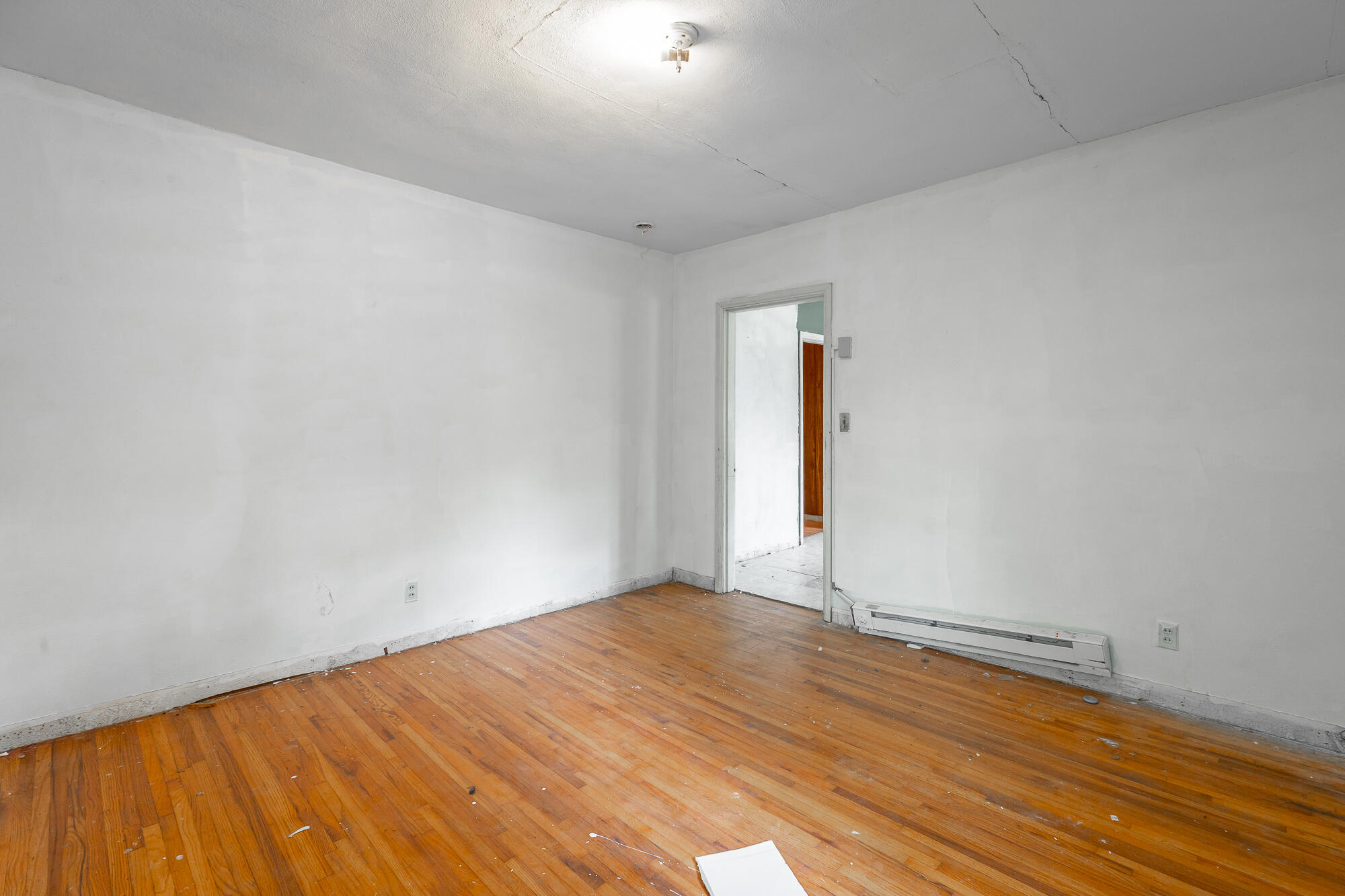 2510 Glass Street