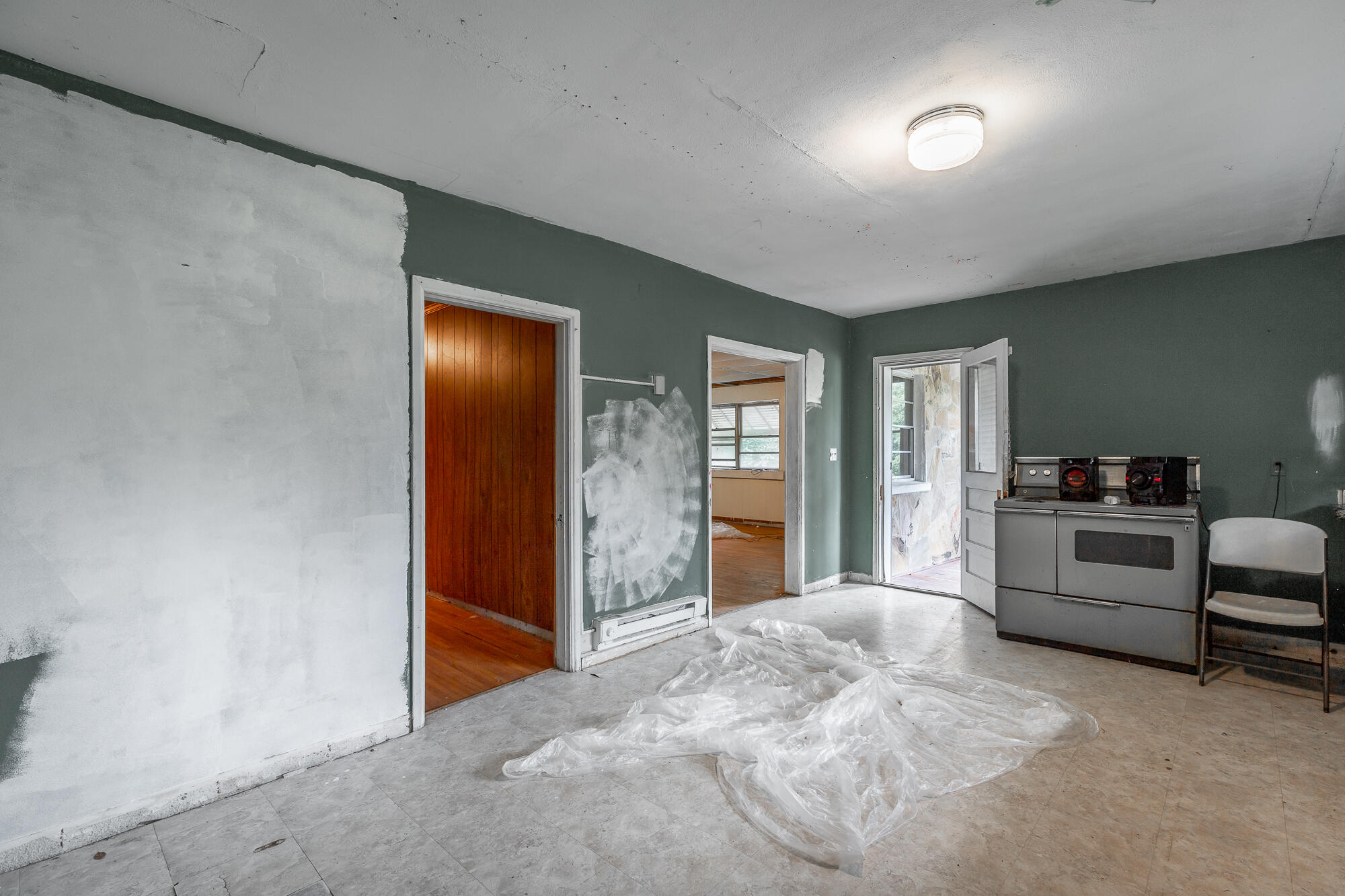 2510 Glass Street