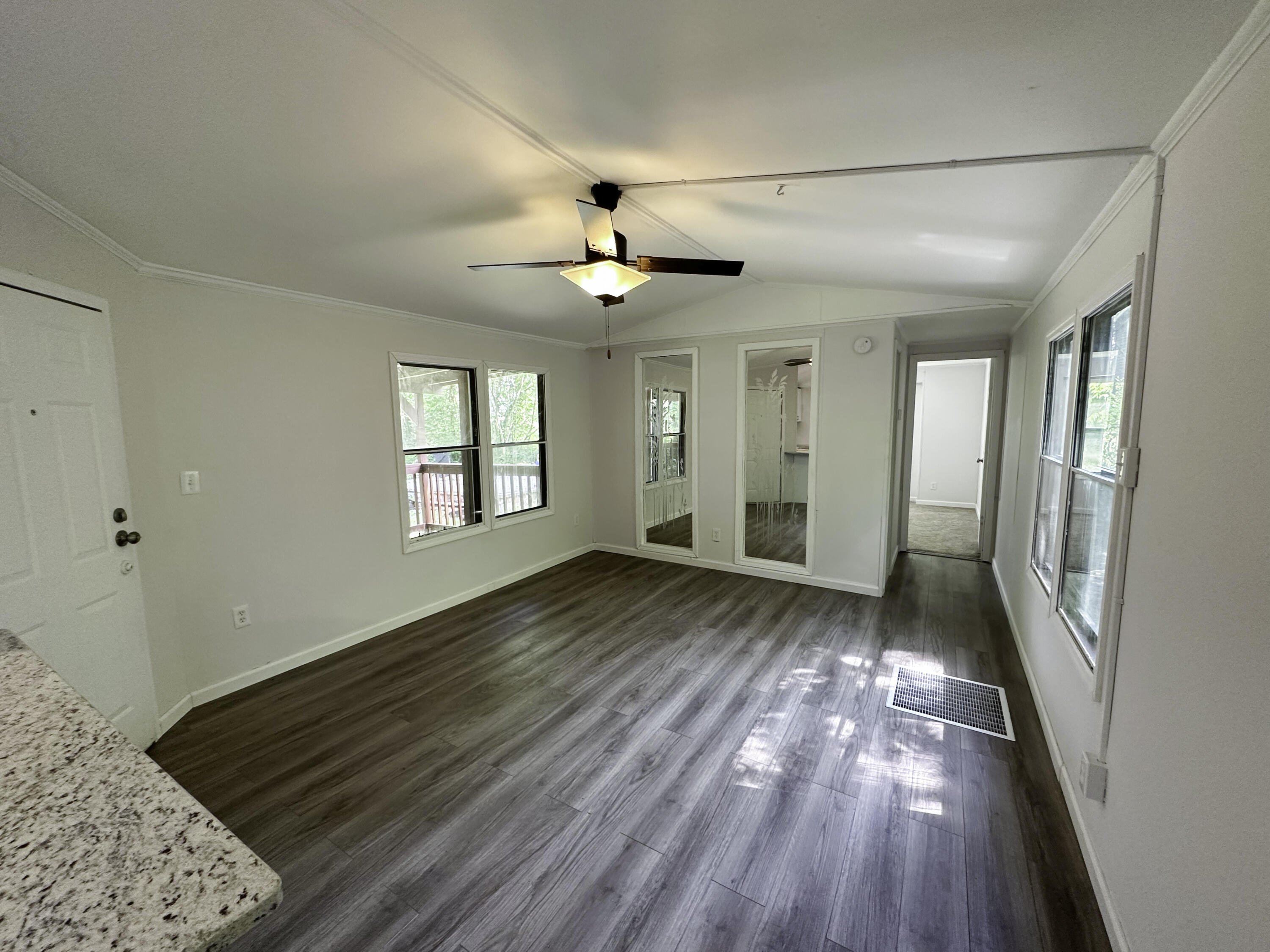 3690 Crown Colony Drive