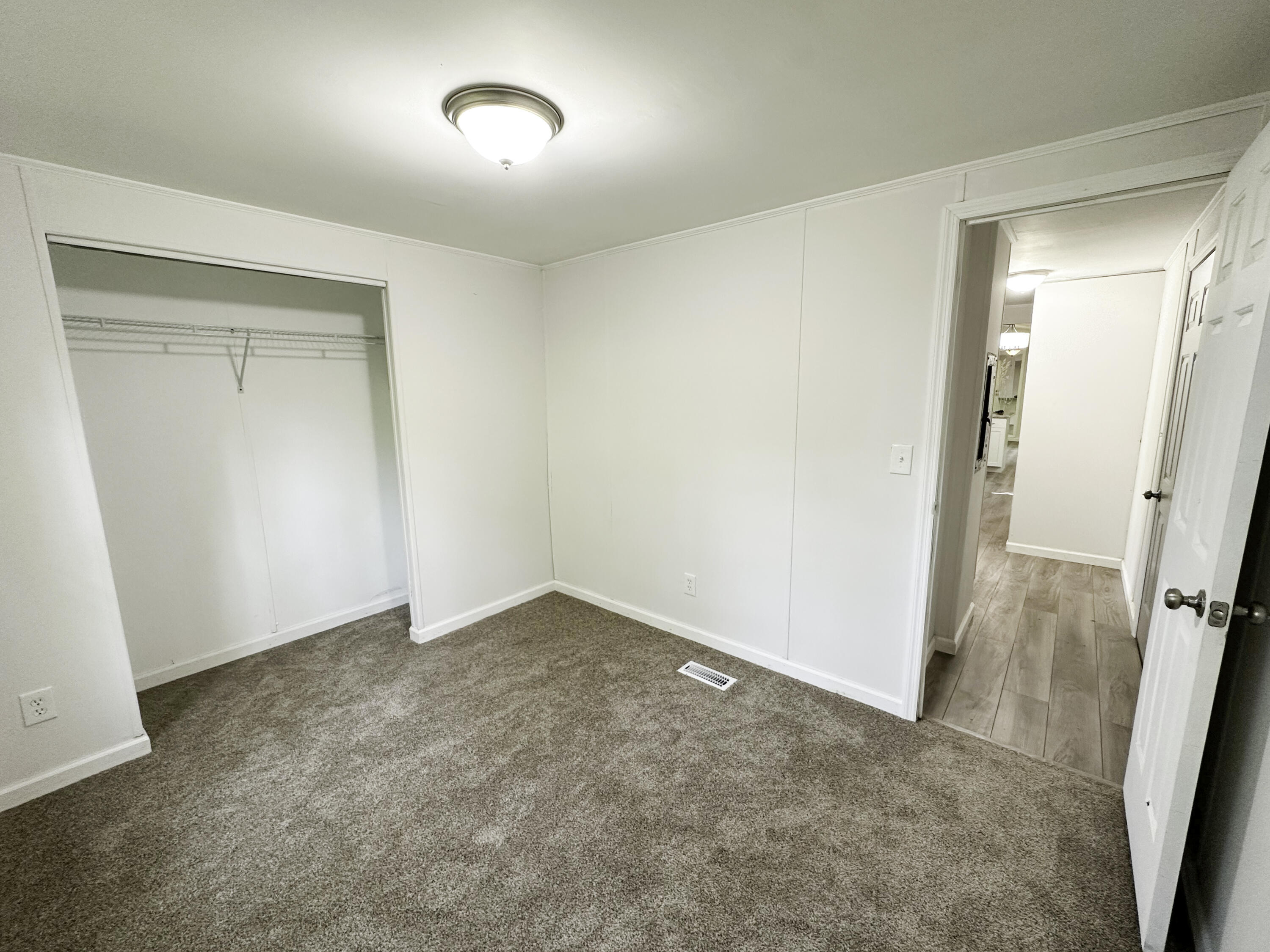 3690 Crown Colony Drive