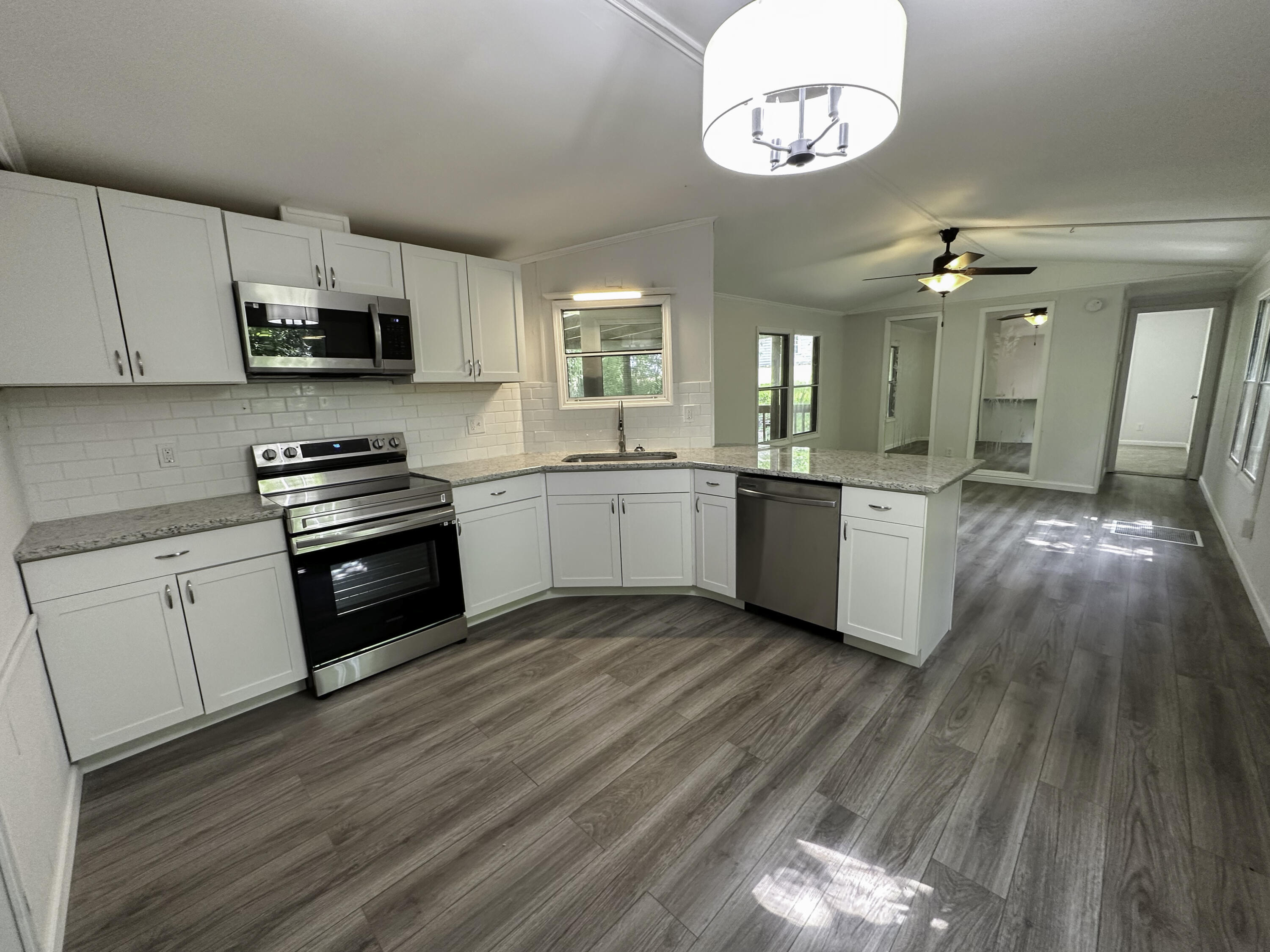 3690 Crown Colony Drive