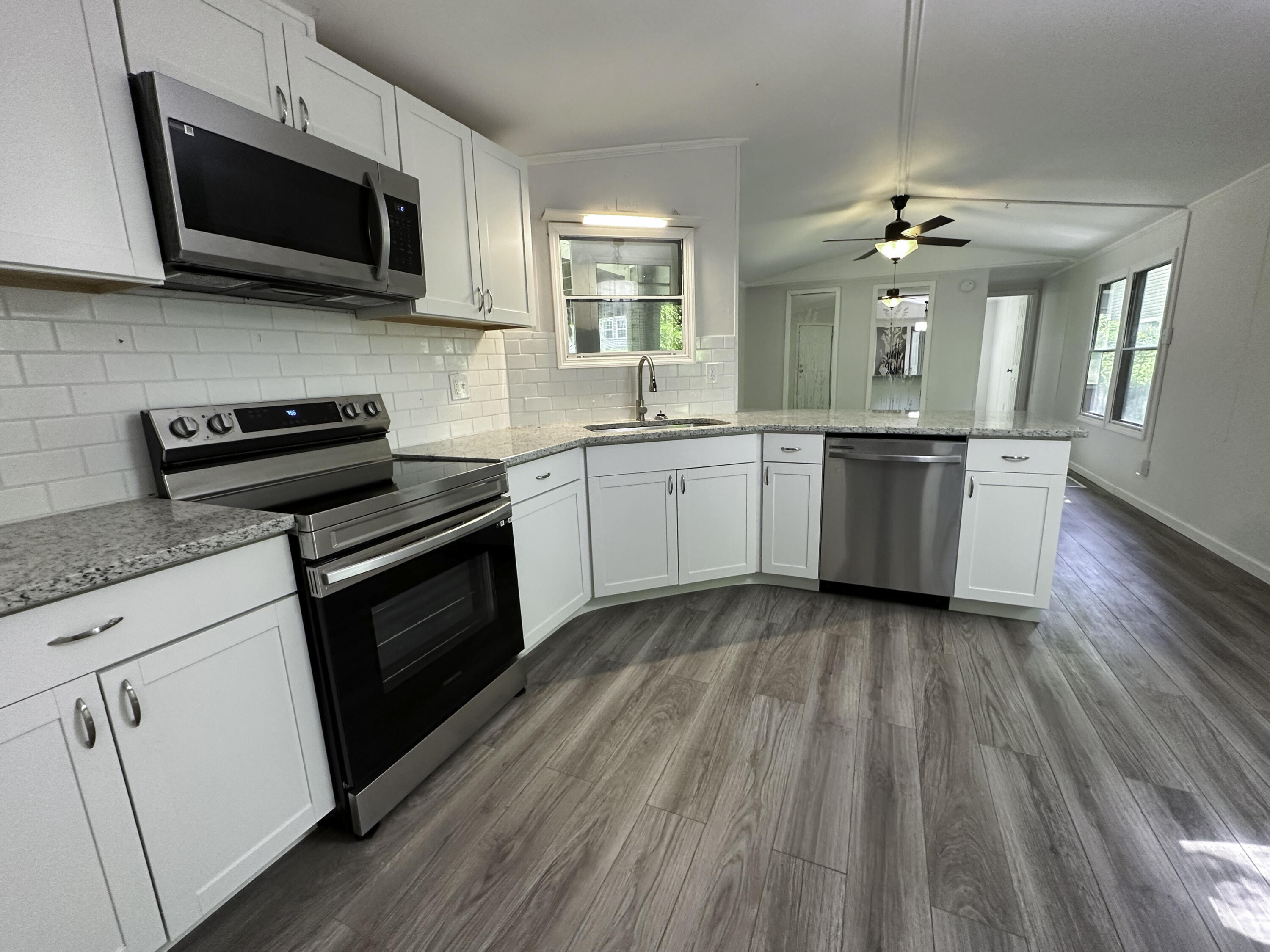 3690 Crown Colony Drive
