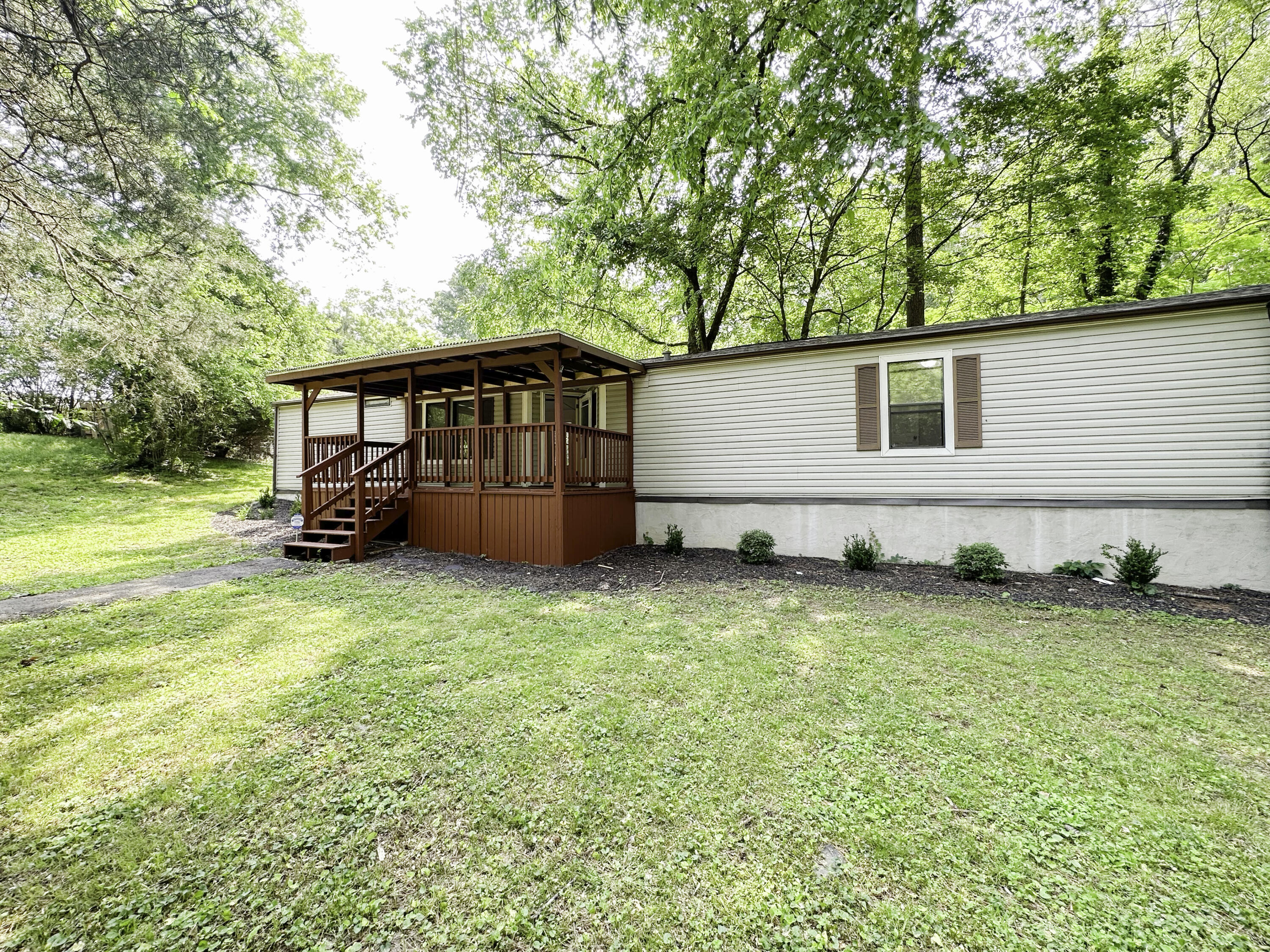 3690 Crown Colony Drive
