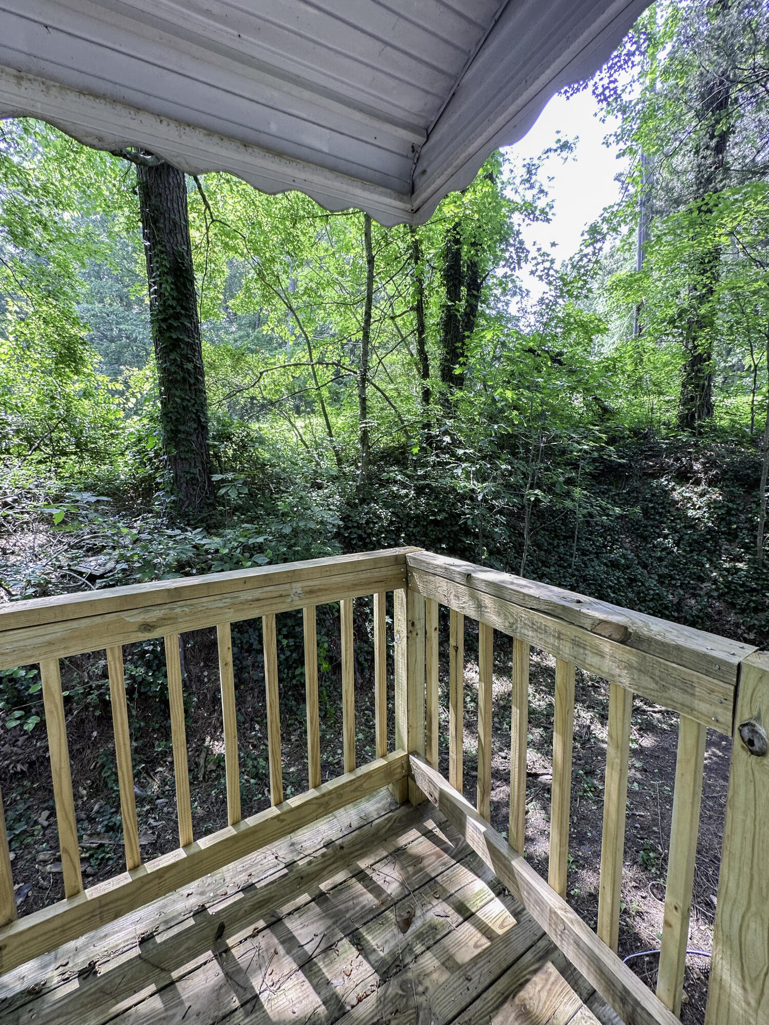 3690 Crown Colony Drive