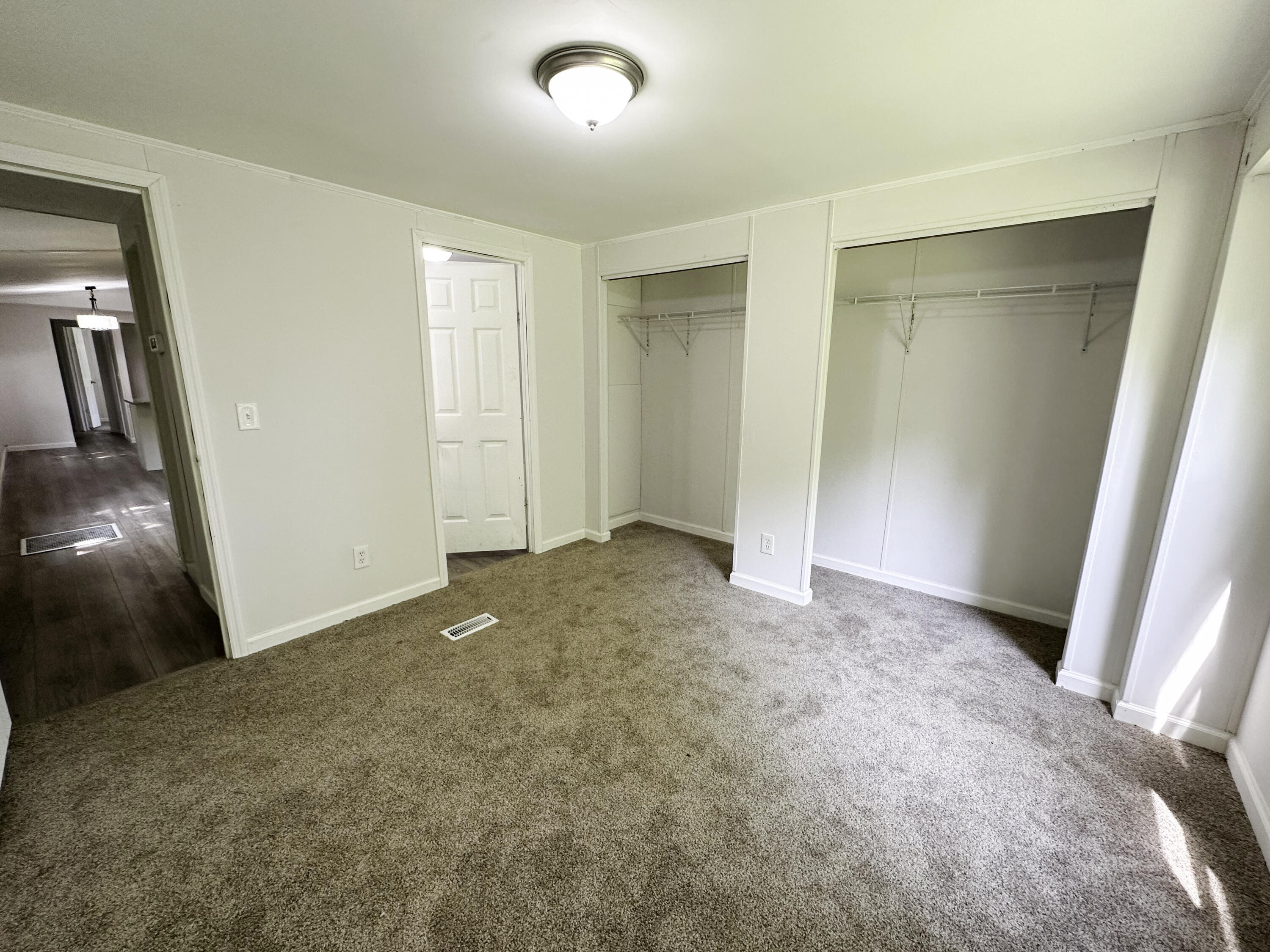 3690 Crown Colony Drive