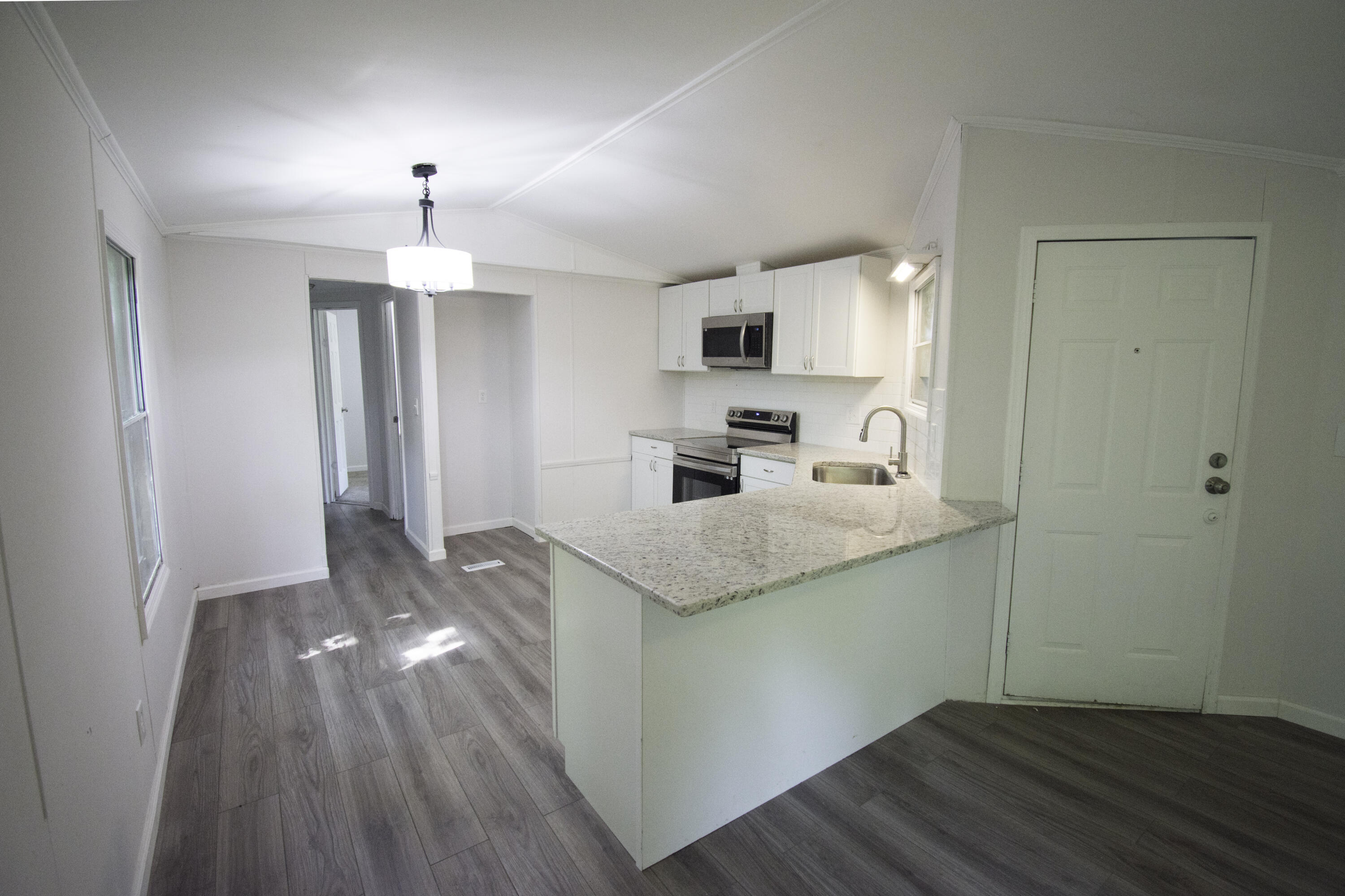 3690 Crown Colony Drive