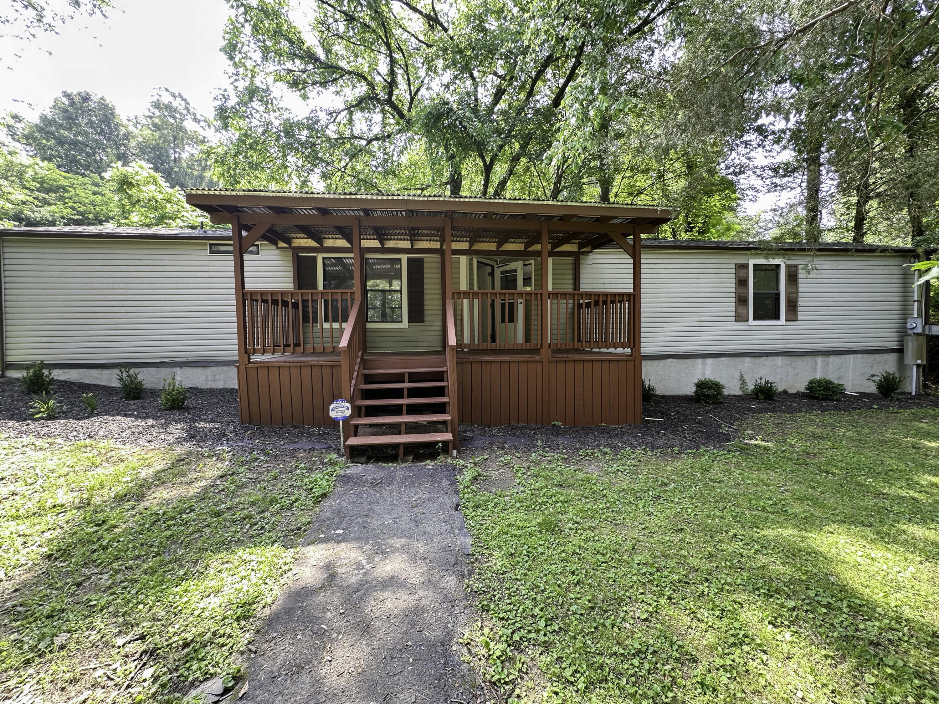 3690 Crown Colony Drive