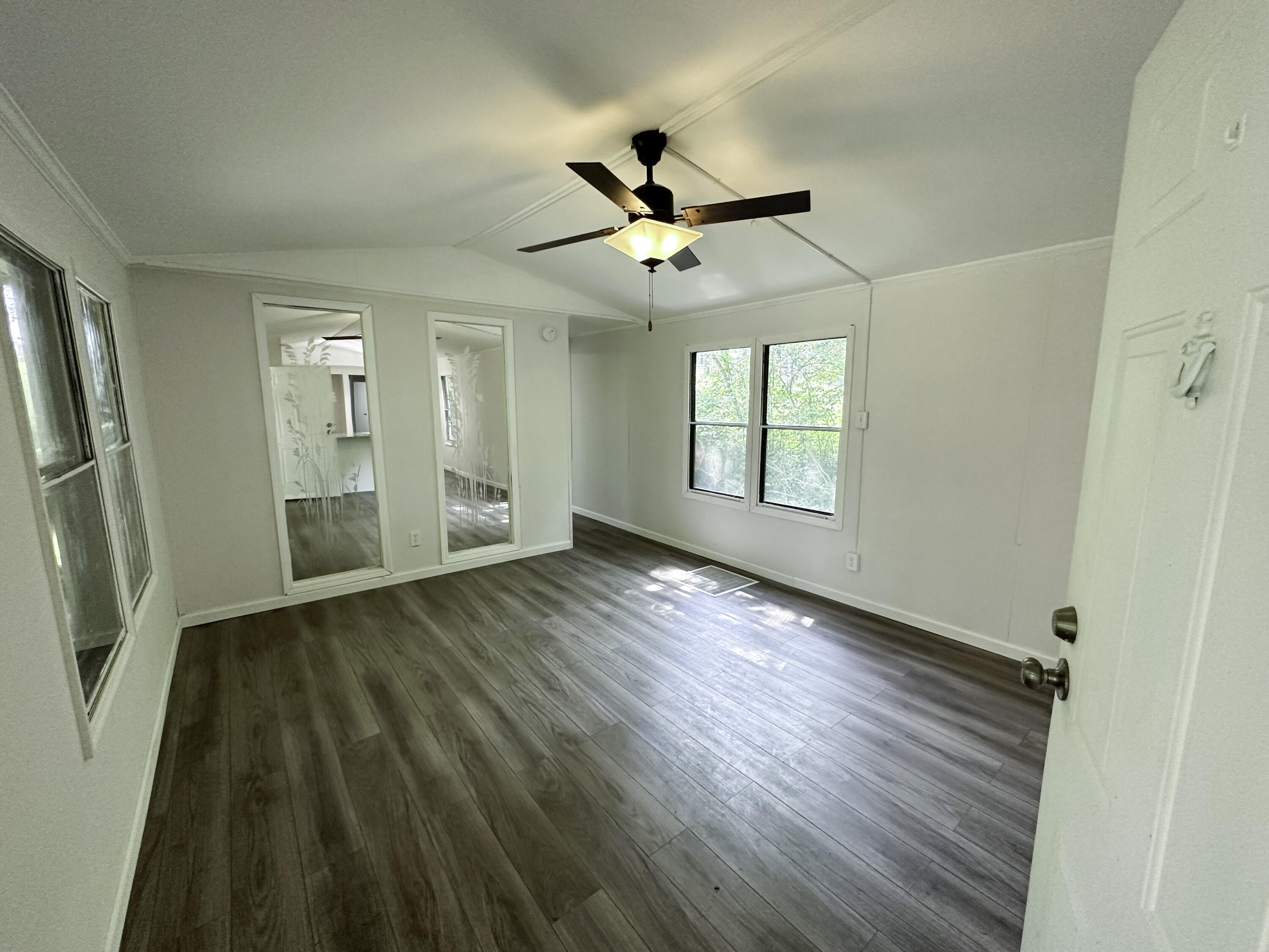 3690 Crown Colony Drive