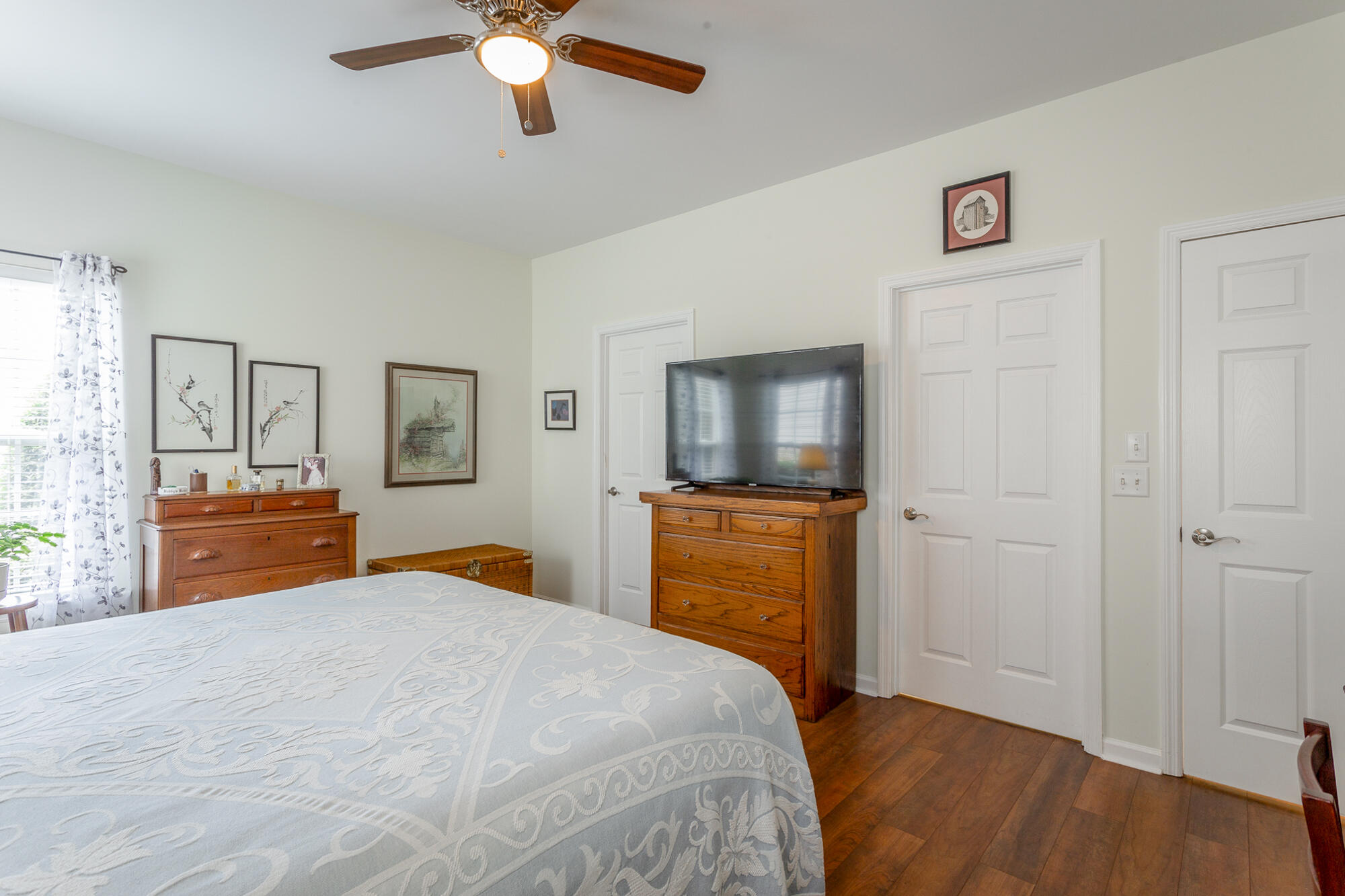1046 Callaway Court