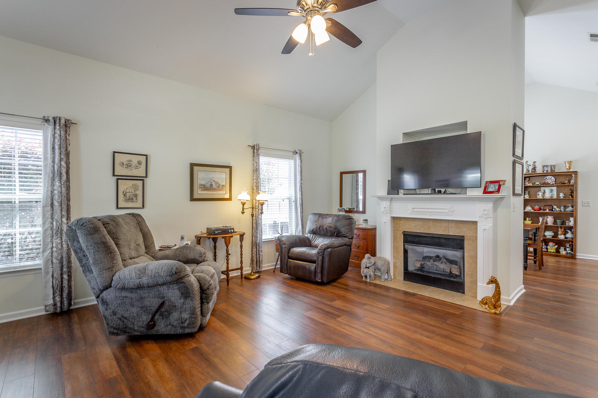 1046 Callaway Court