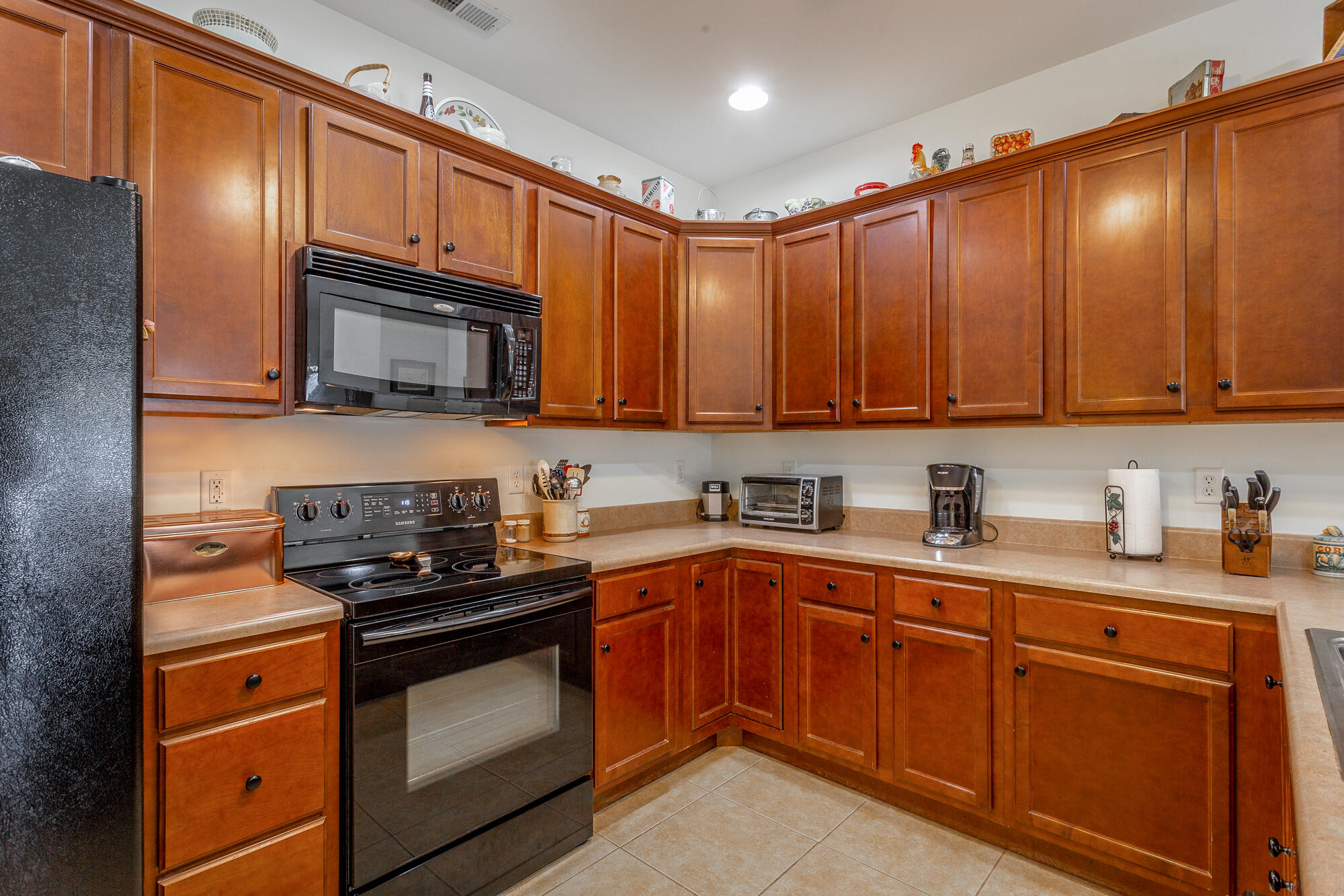 1046 Callaway Court