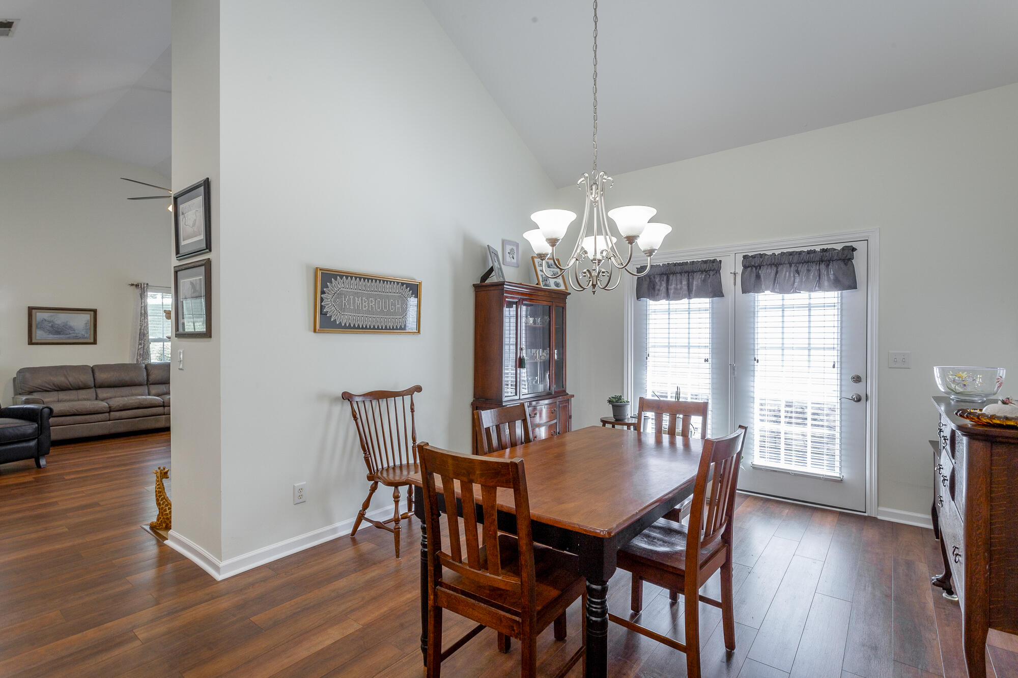 1046 Callaway Court