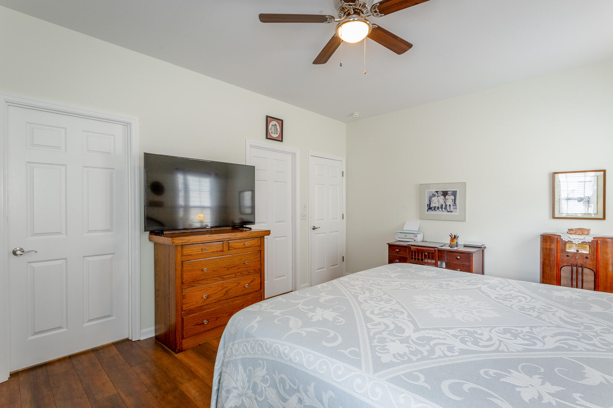 1046 Callaway Court