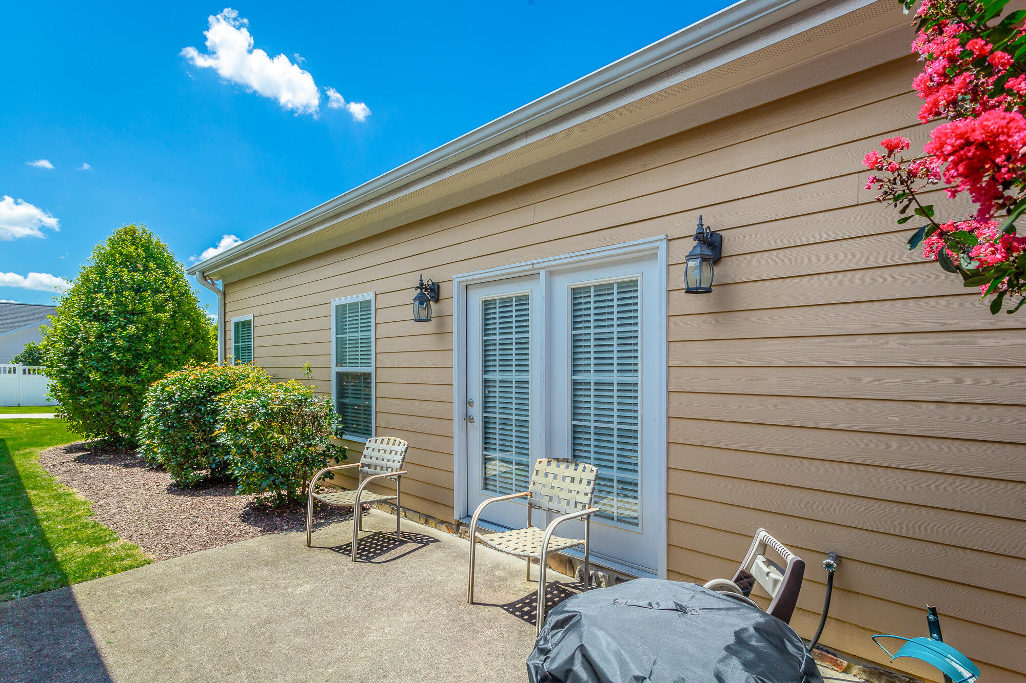 1046 Callaway Court
