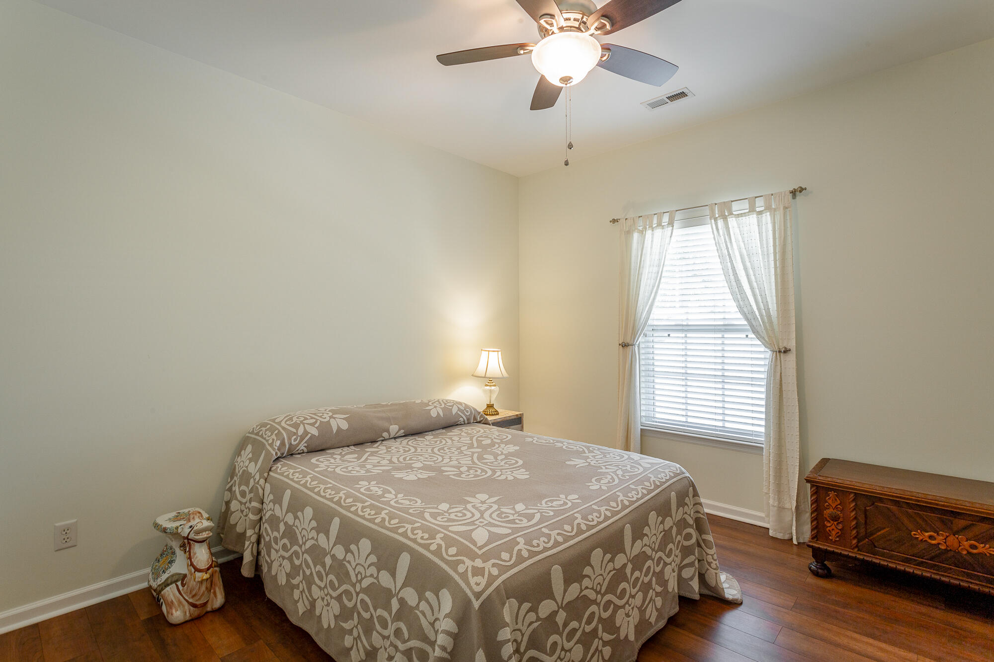 1046 Callaway Court