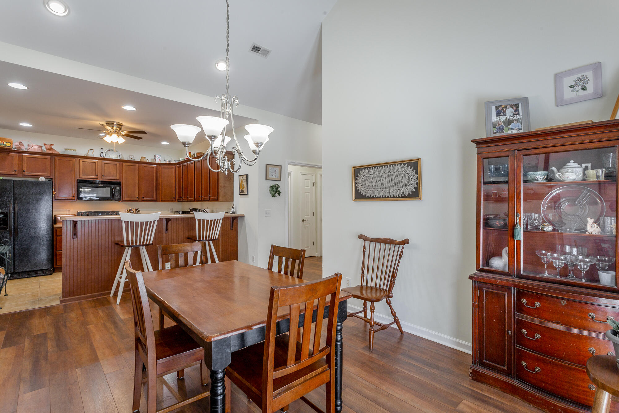 1046 Callaway Court