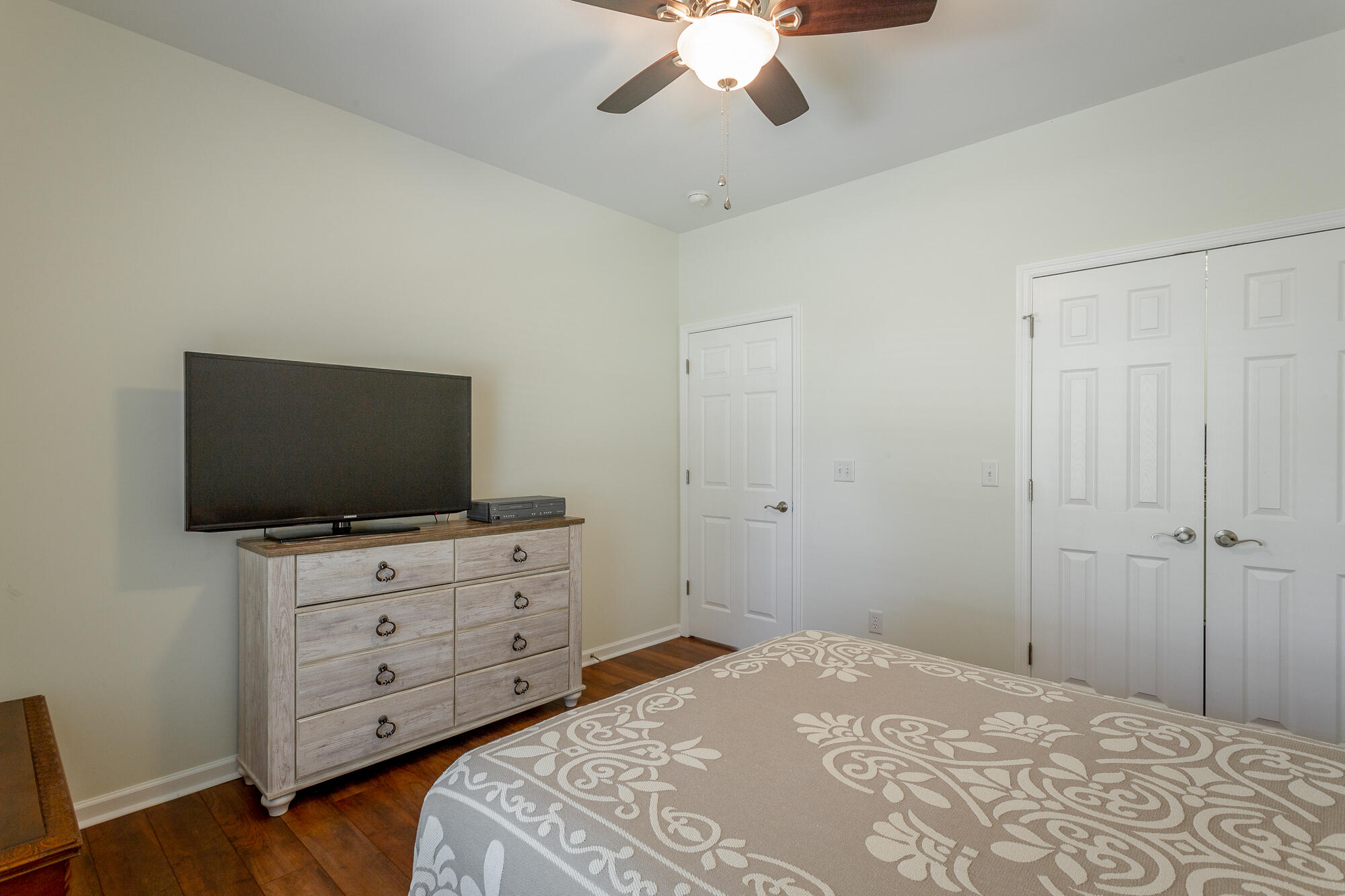 1046 Callaway Court