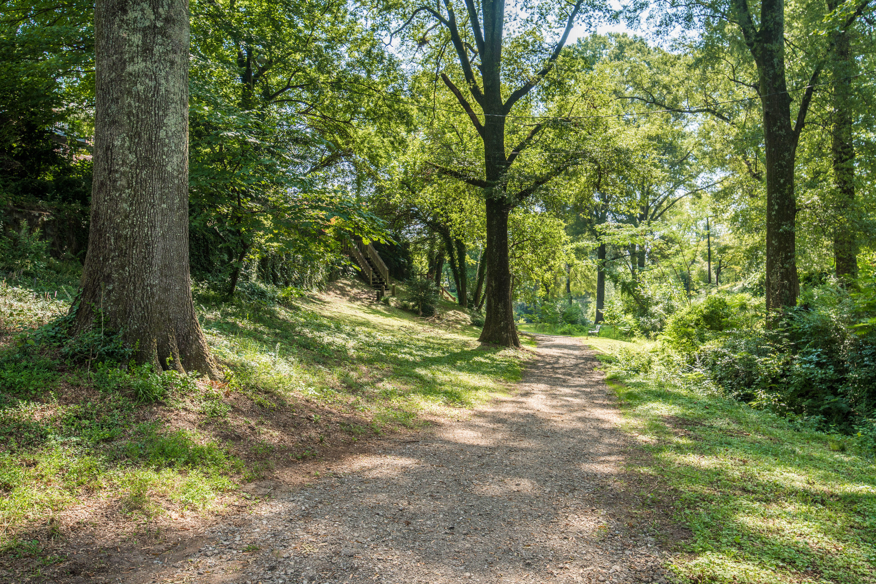 7 Crescent Park
