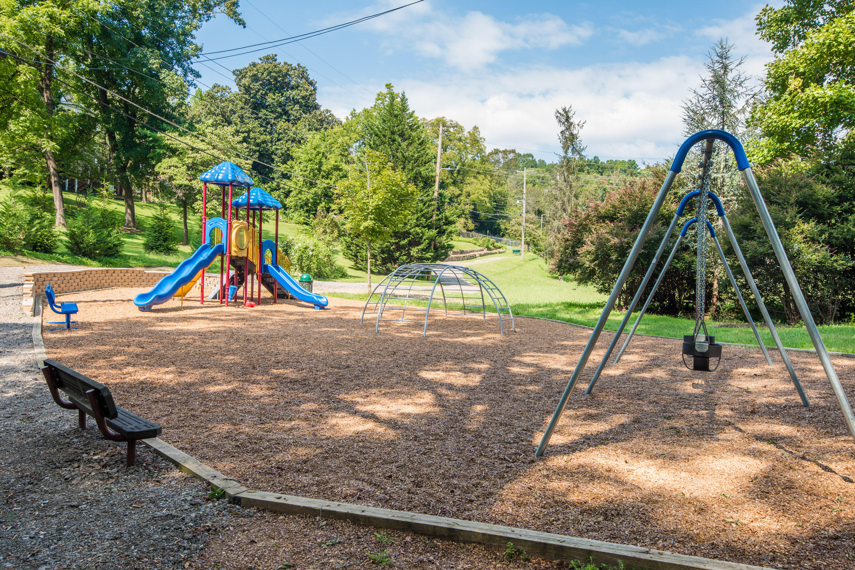 7 Crescent Park