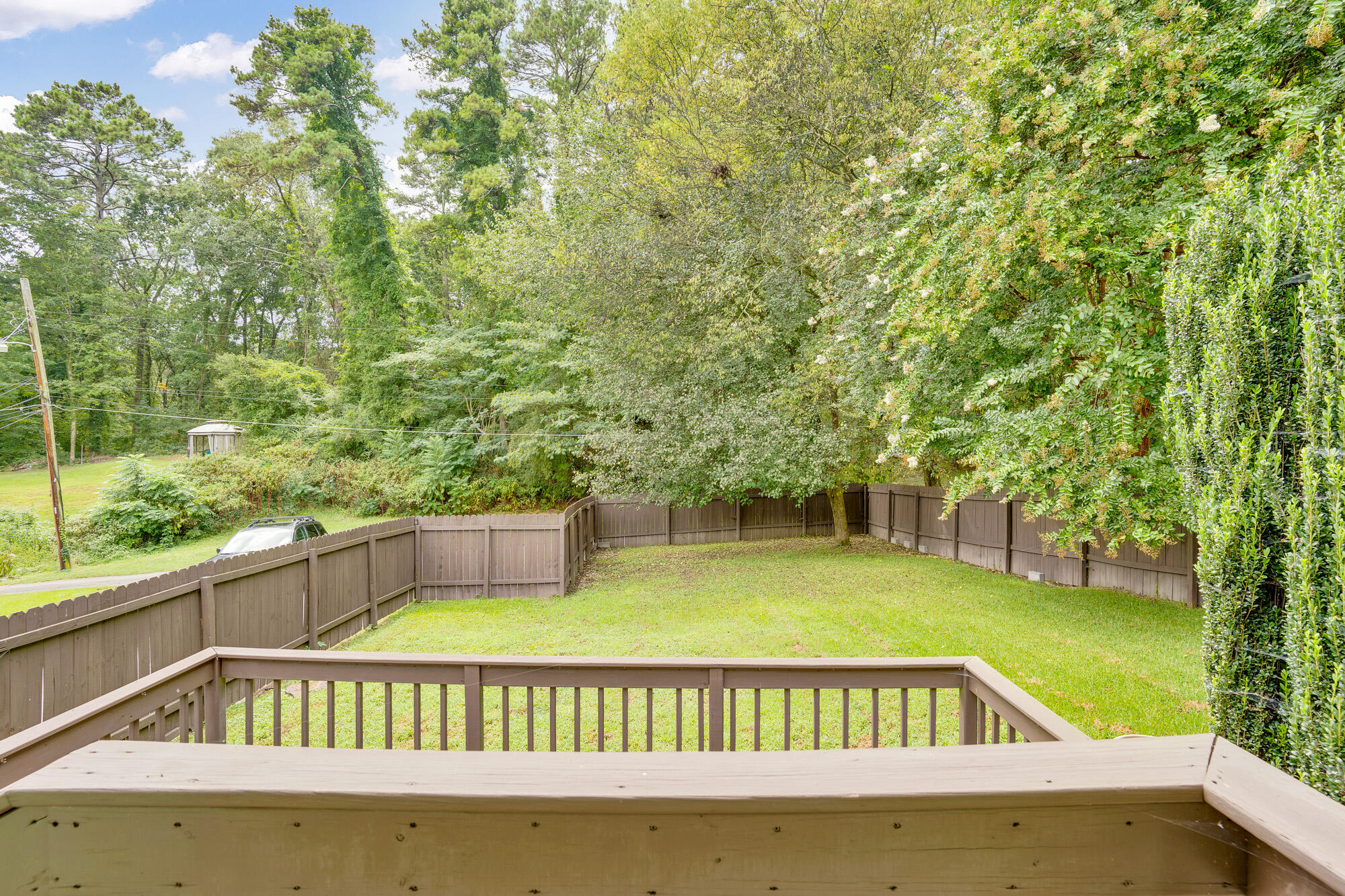 7 Crescent Park