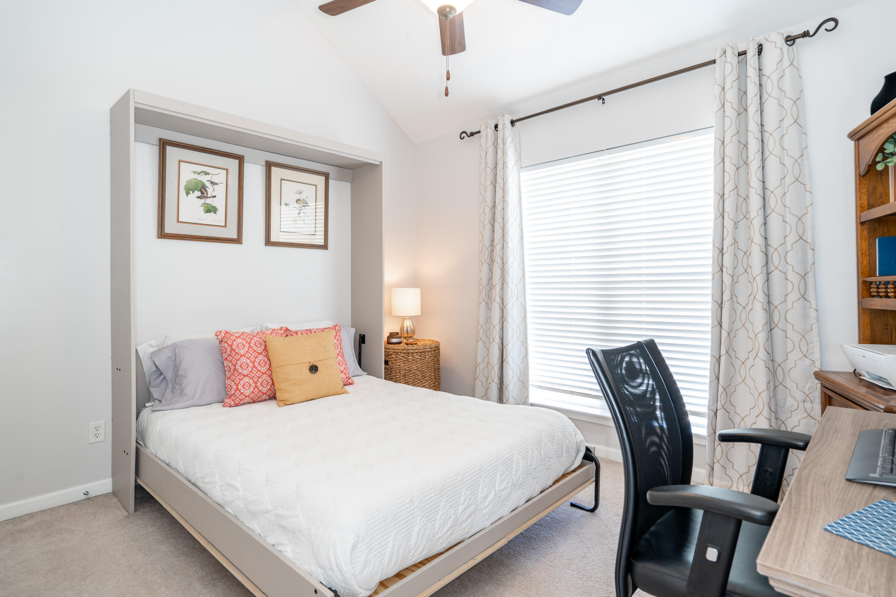 6059 Oilskin Drive