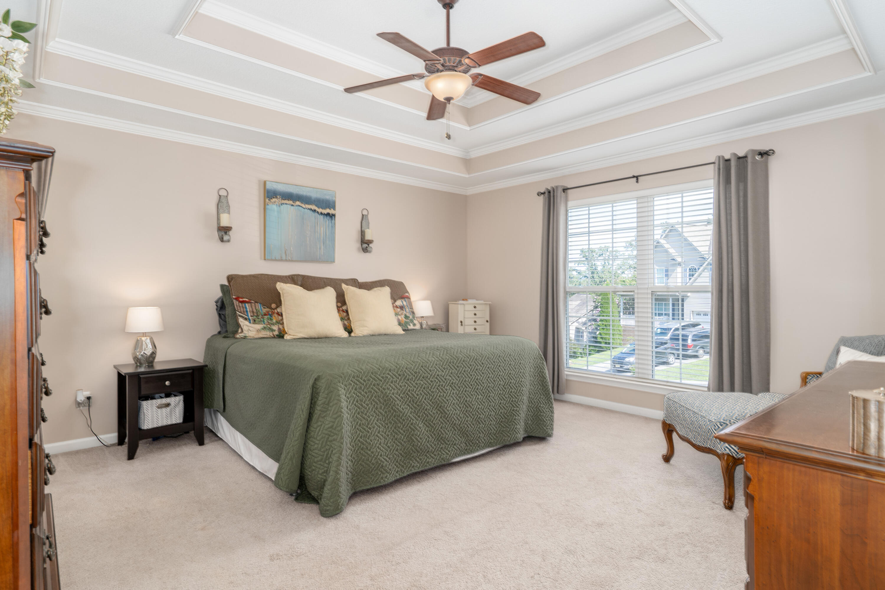 6059 Oilskin Drive