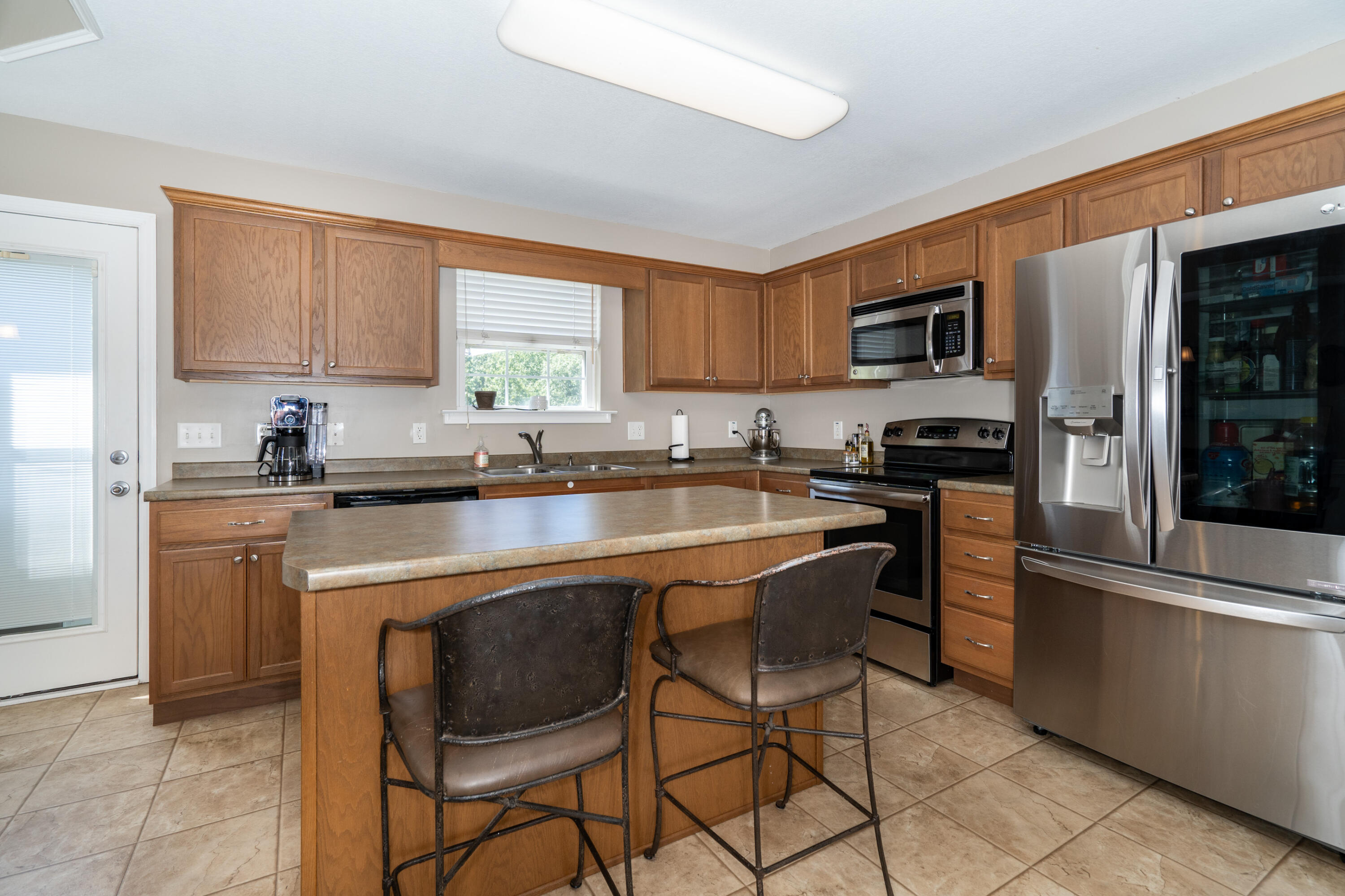 6059 Oilskin Drive