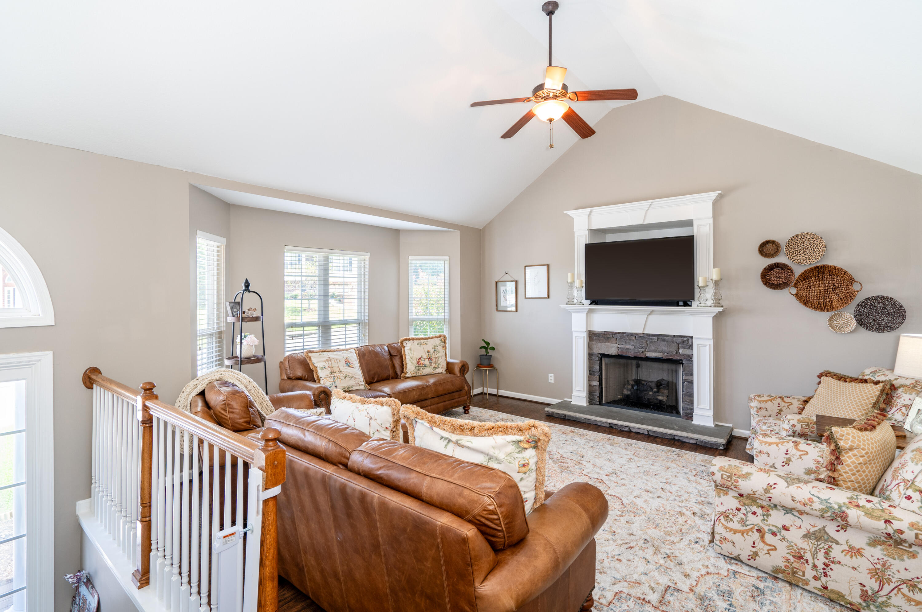 6059 Oilskin Drive