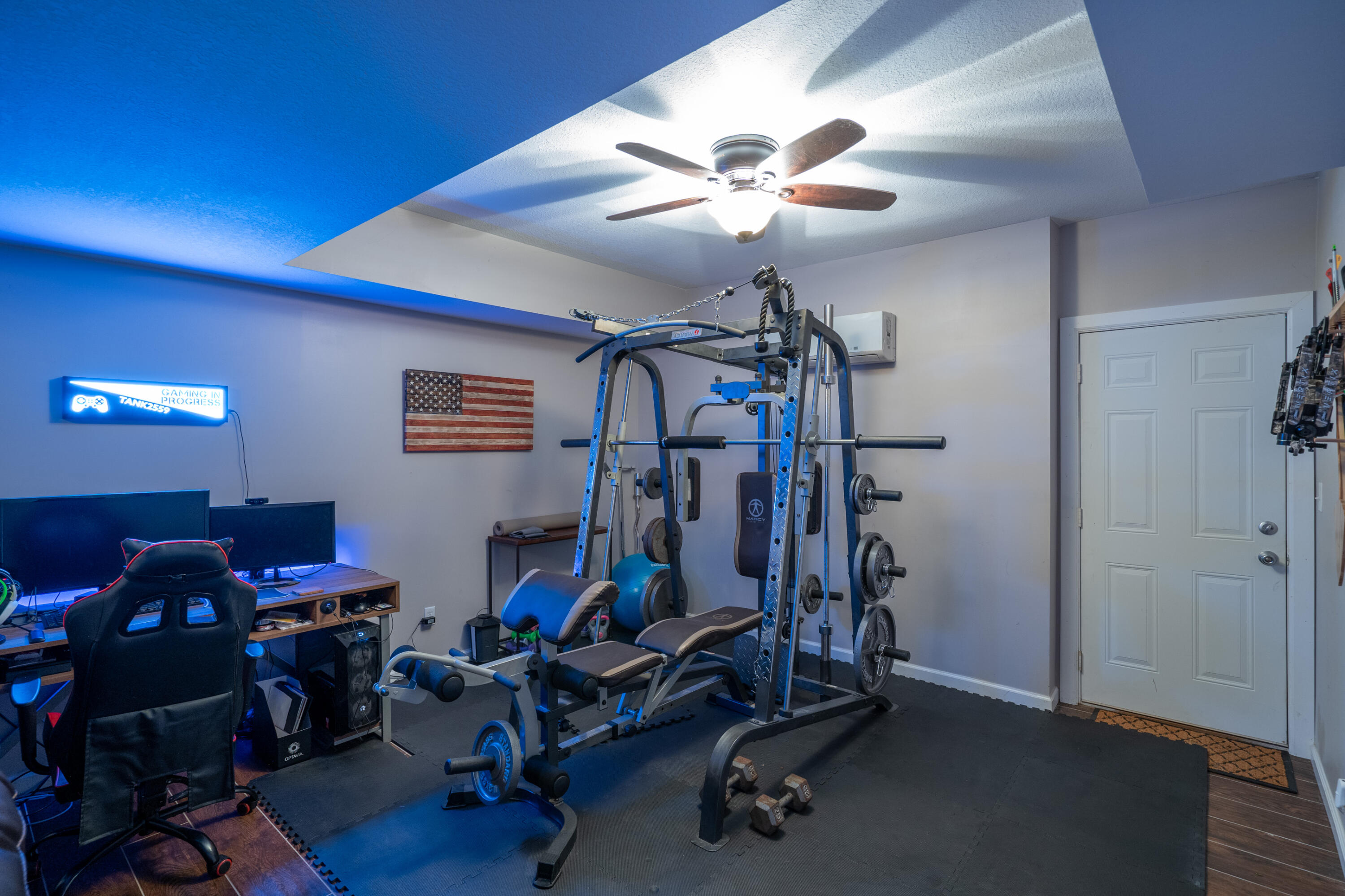 6059 Oilskin Drive