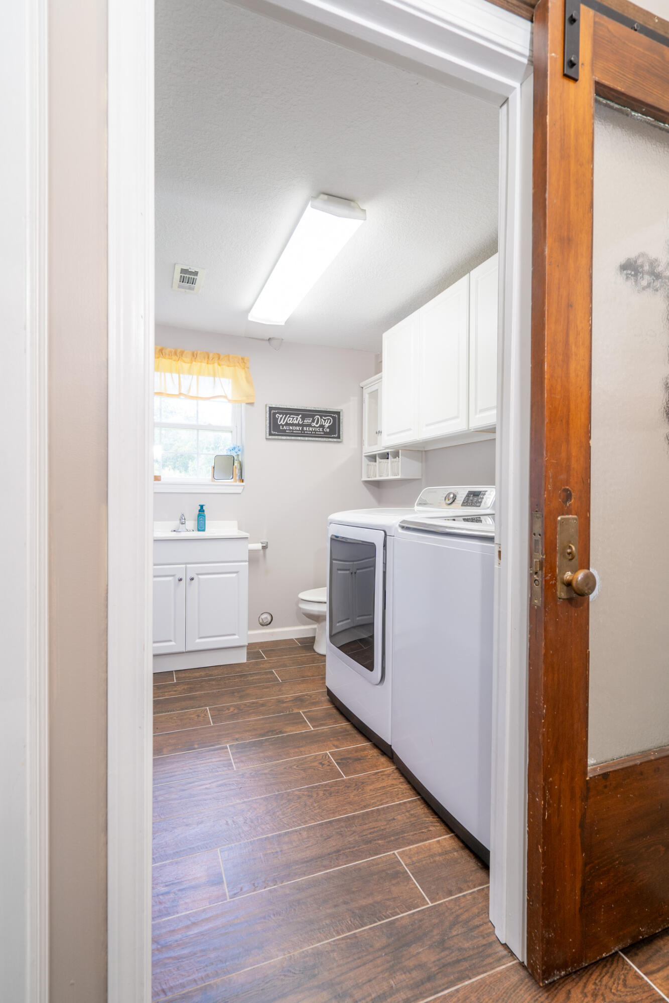 6059 Oilskin Drive