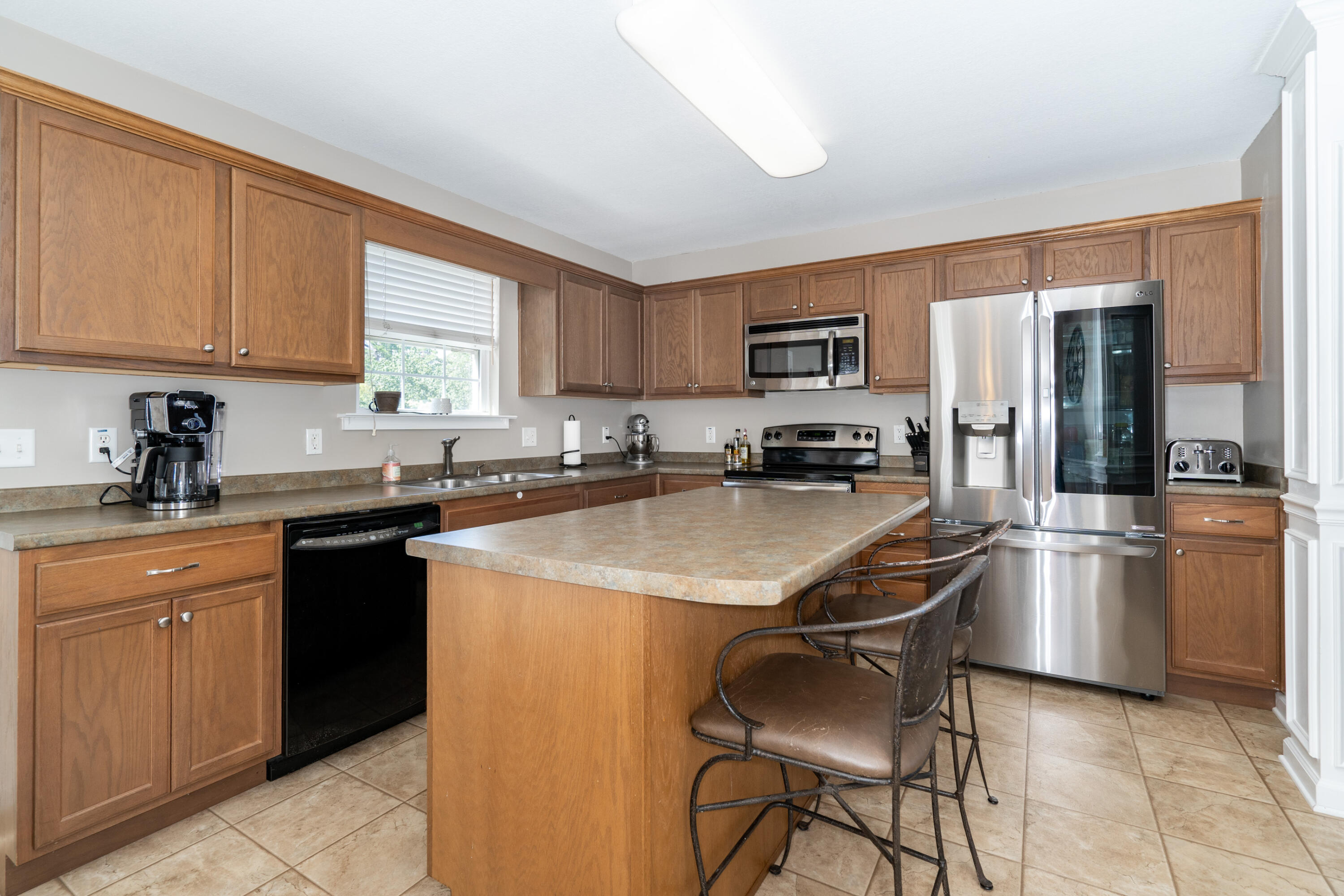 6059 Oilskin Drive