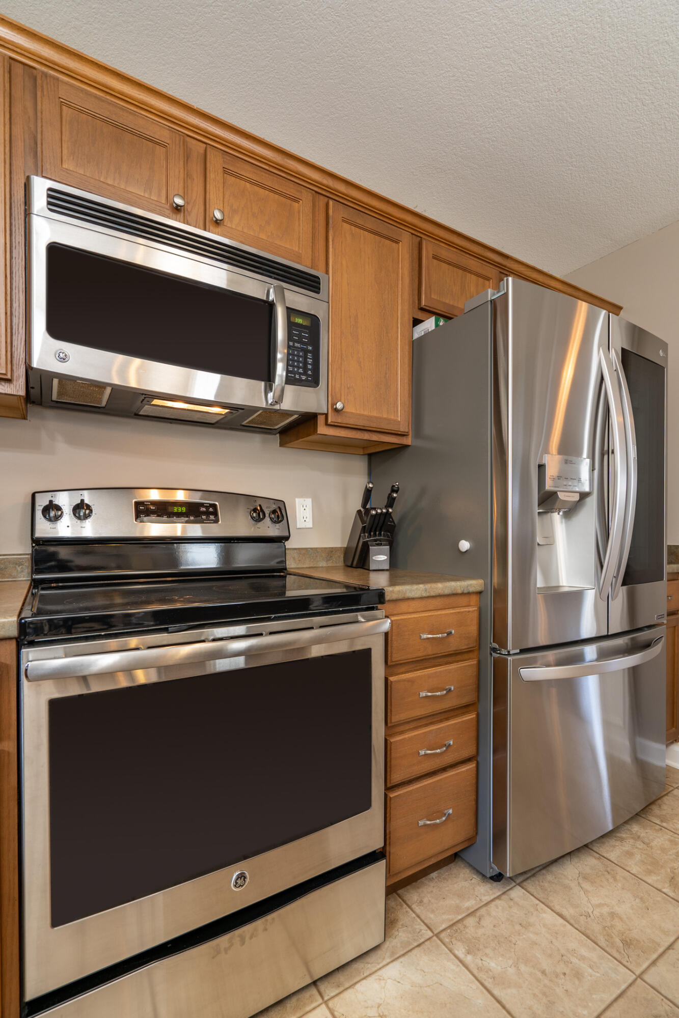 6059 Oilskin Drive