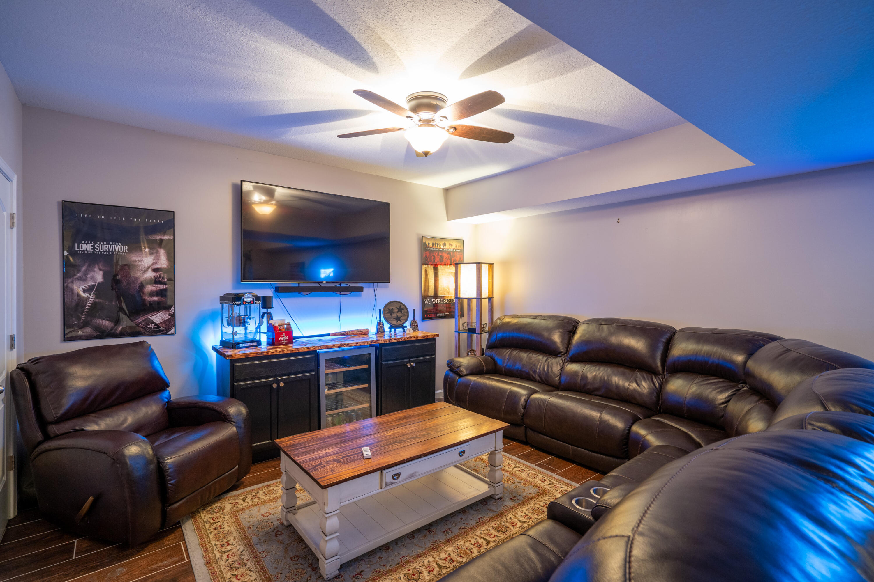 6059 Oilskin Drive