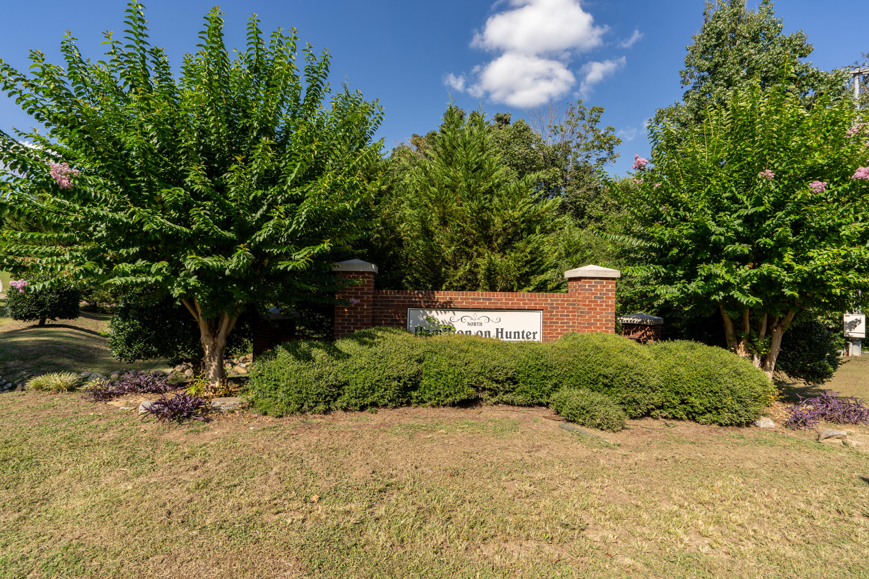 6059 Oilskin Drive