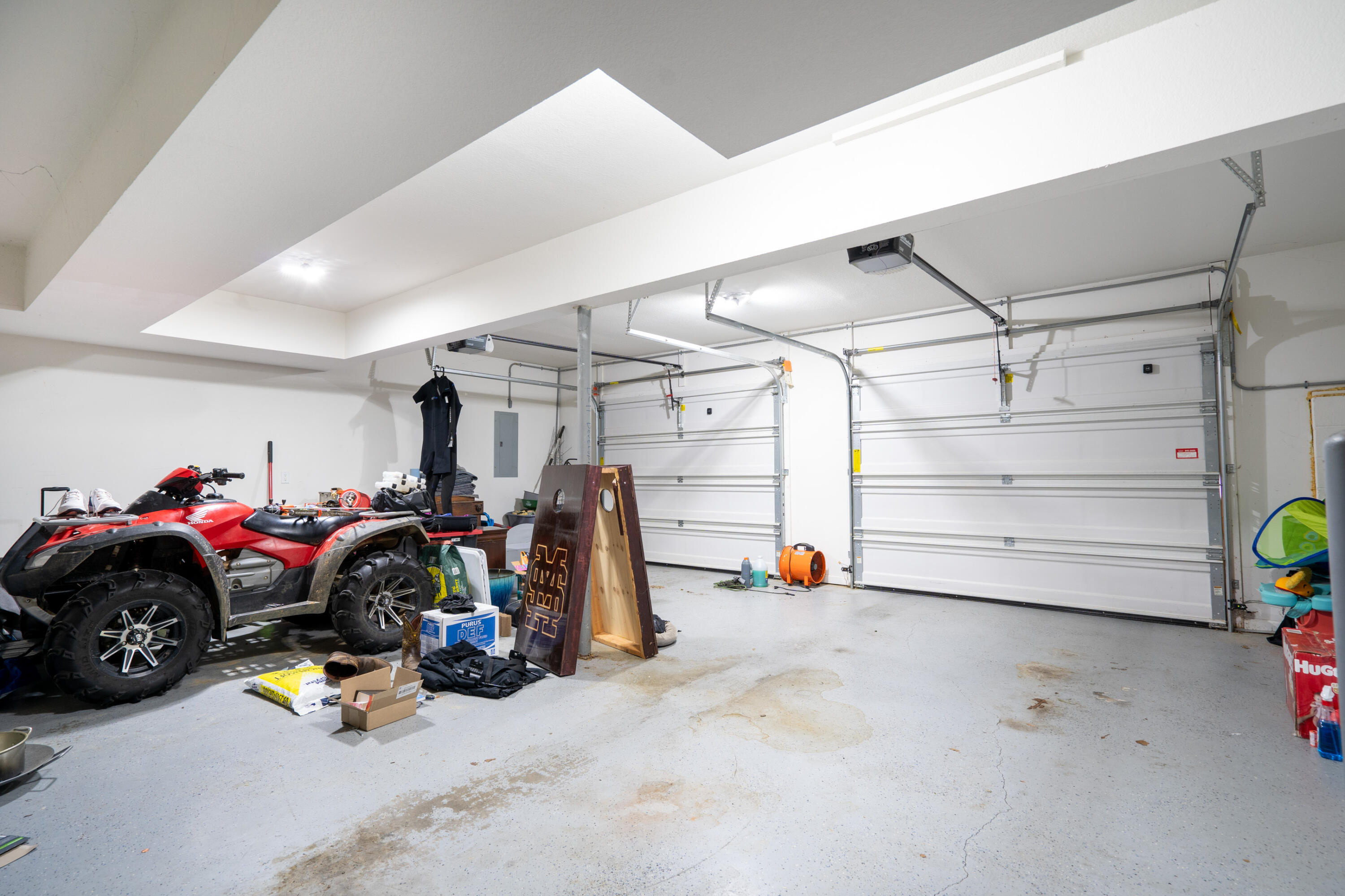6059 Oilskin Drive