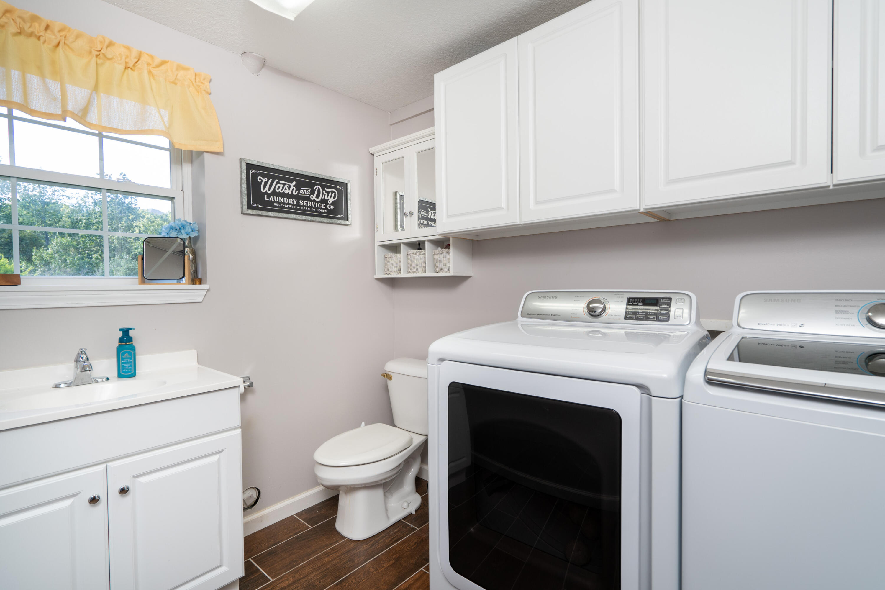 6059 Oilskin Drive
