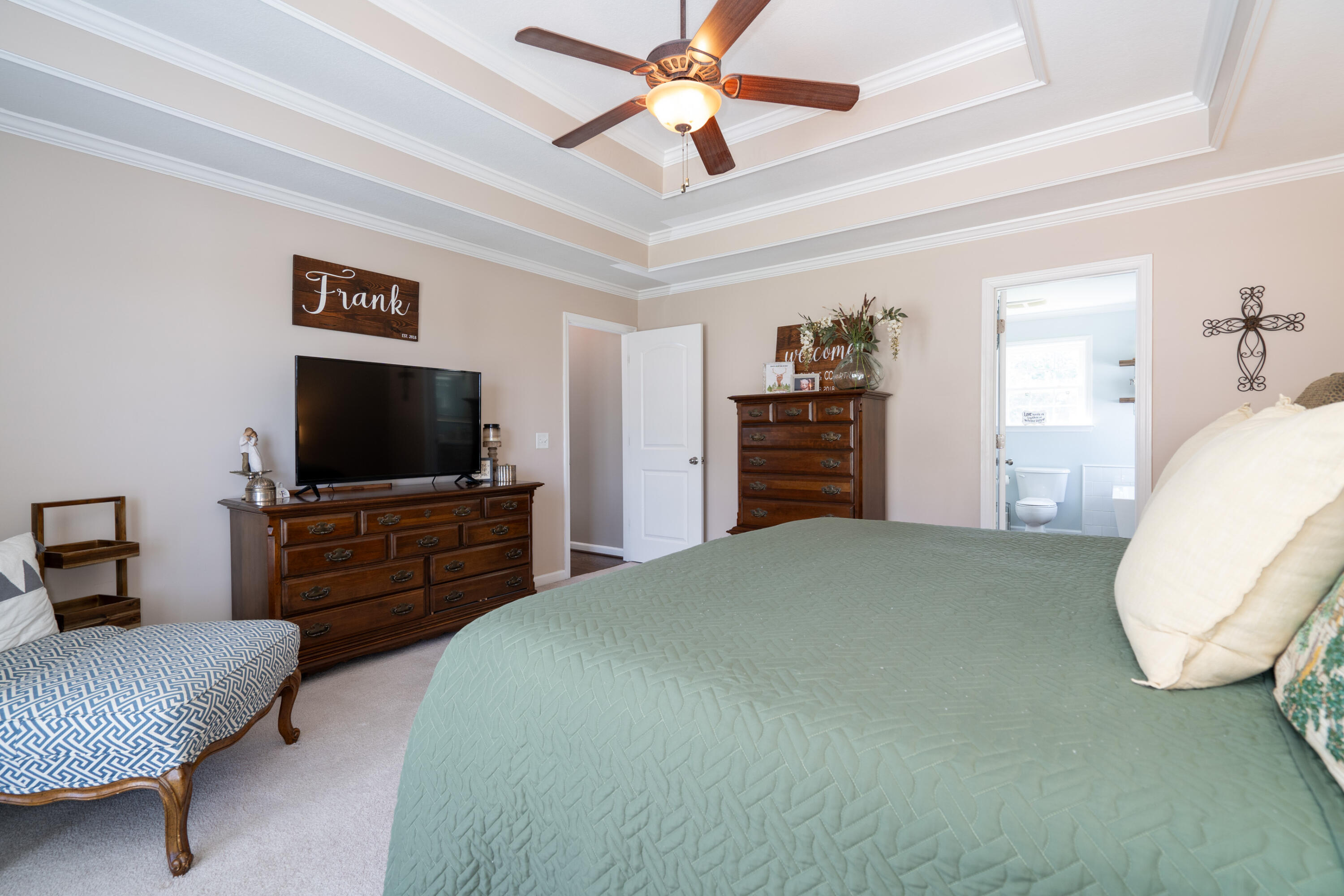 6059 Oilskin Drive