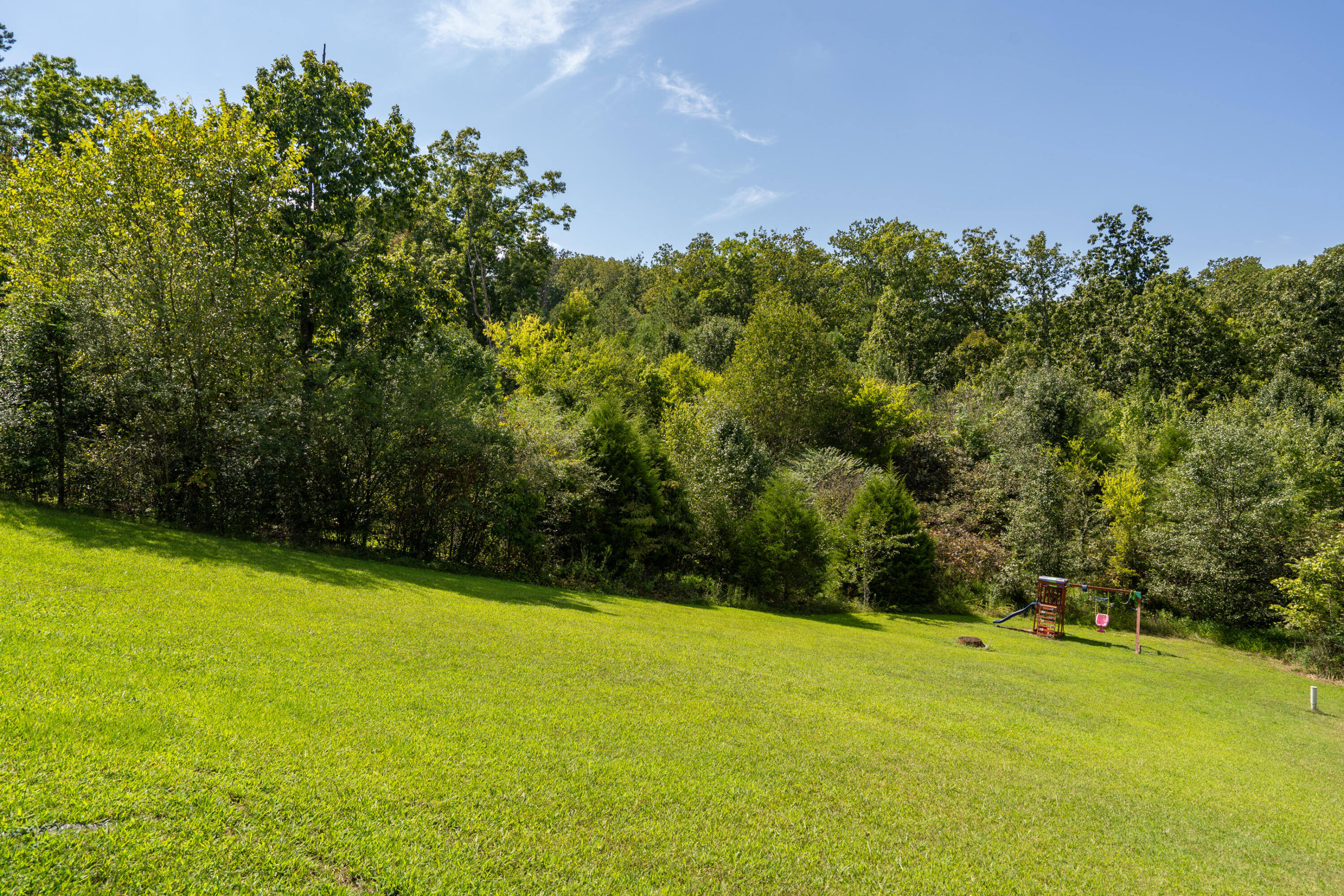 6059 Oilskin Drive