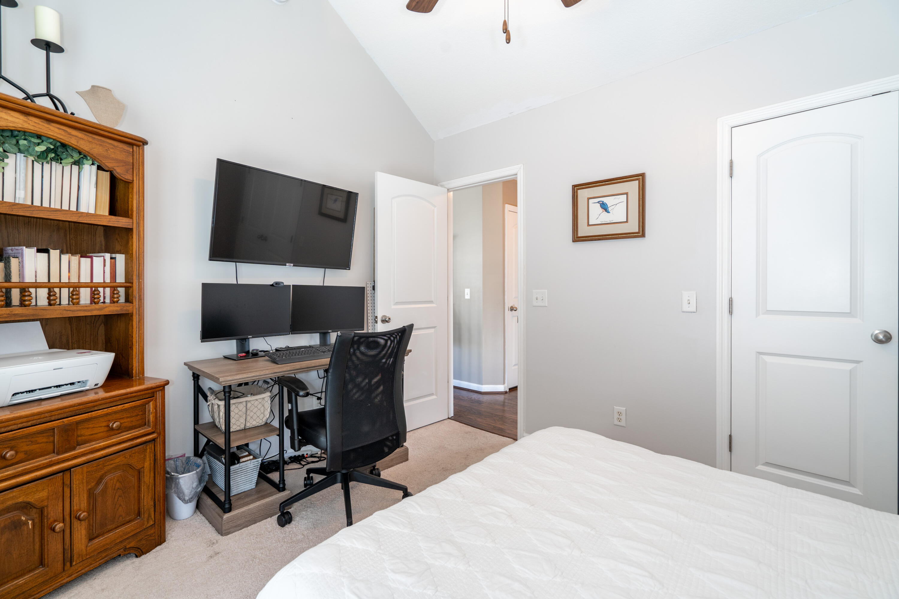 6059 Oilskin Drive