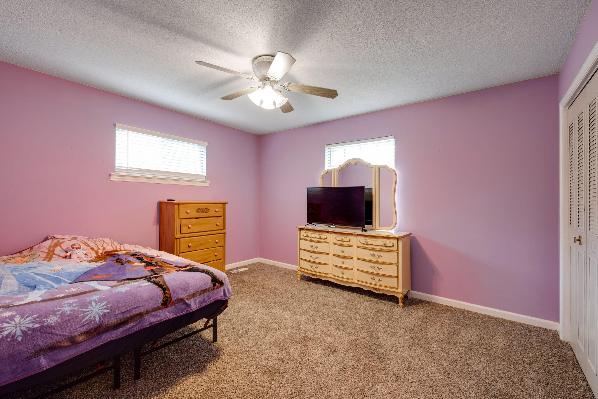 2645 NW Alvin Court
