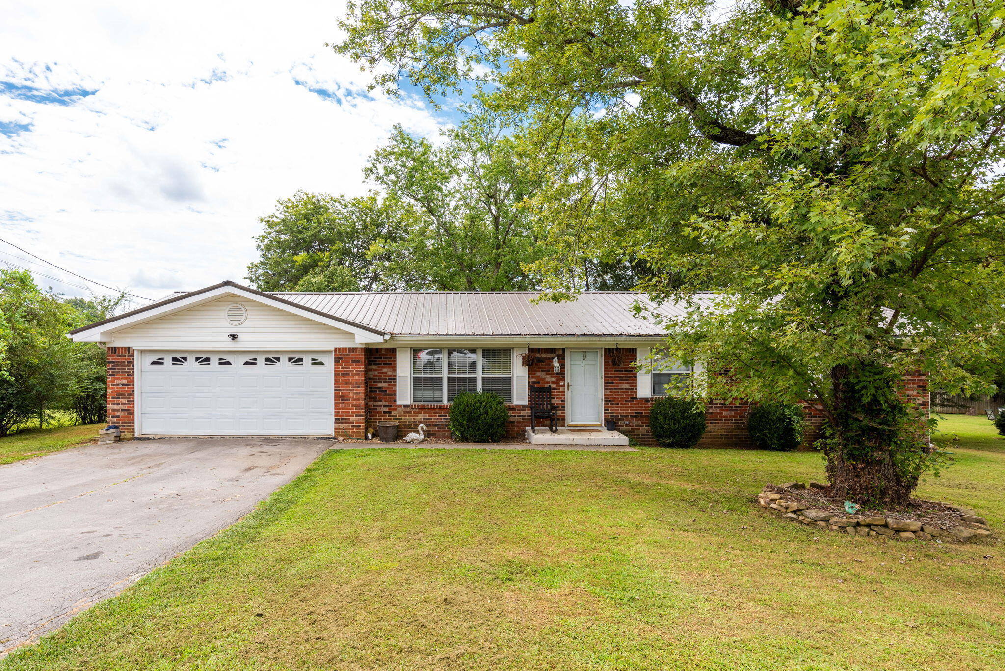 2645 NW Alvin Court