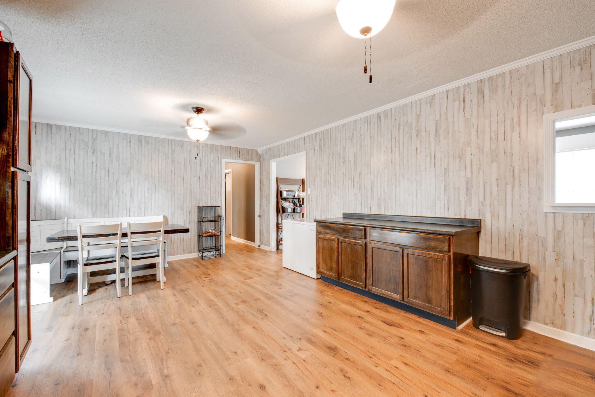 2645 NW Alvin Court
