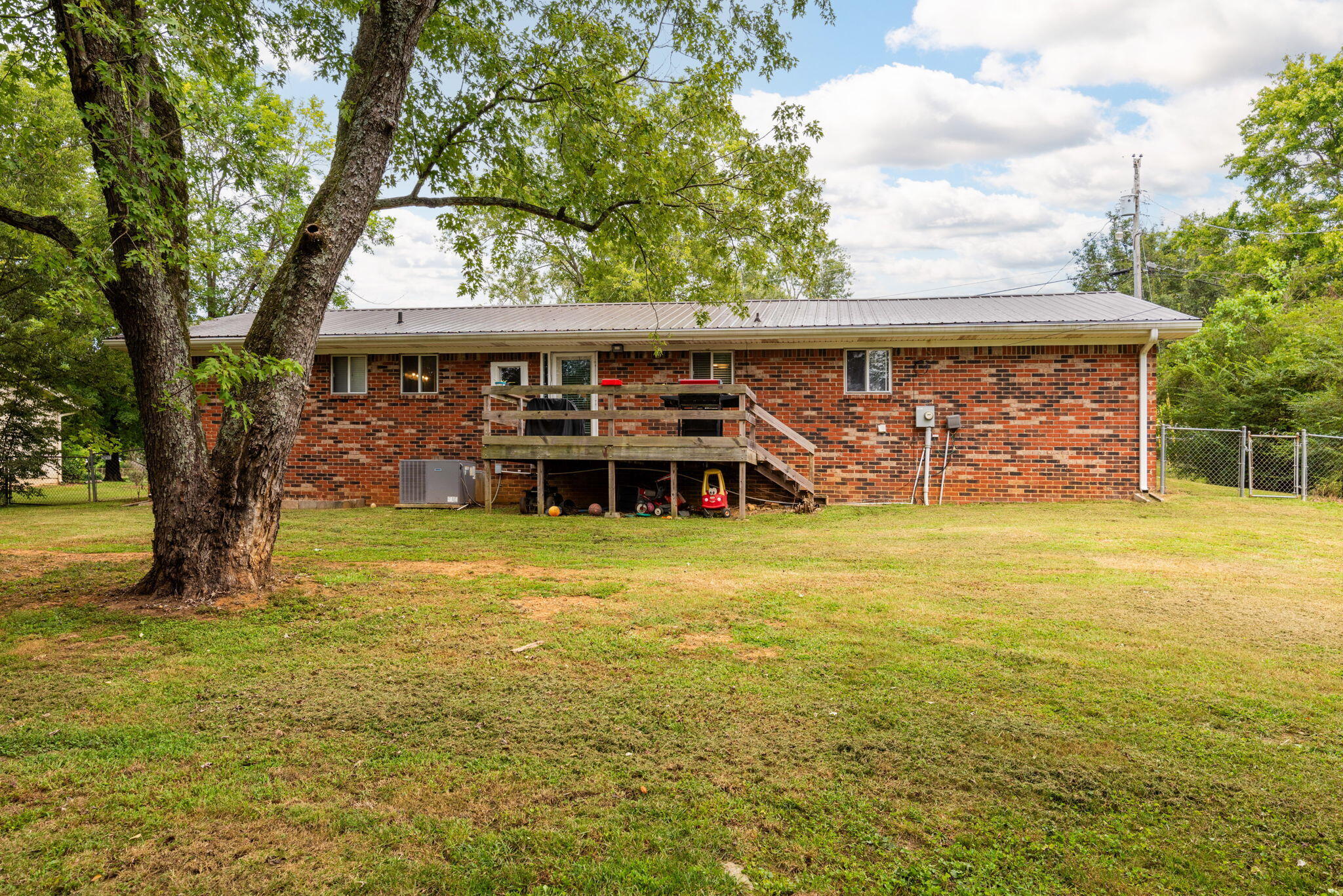 2645 NW Alvin Court