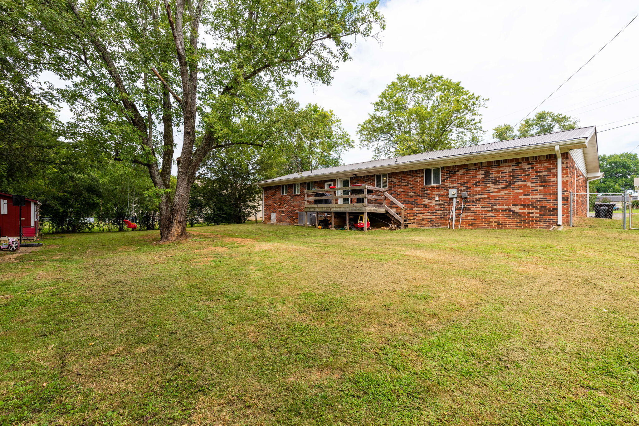 2645 NW Alvin Court